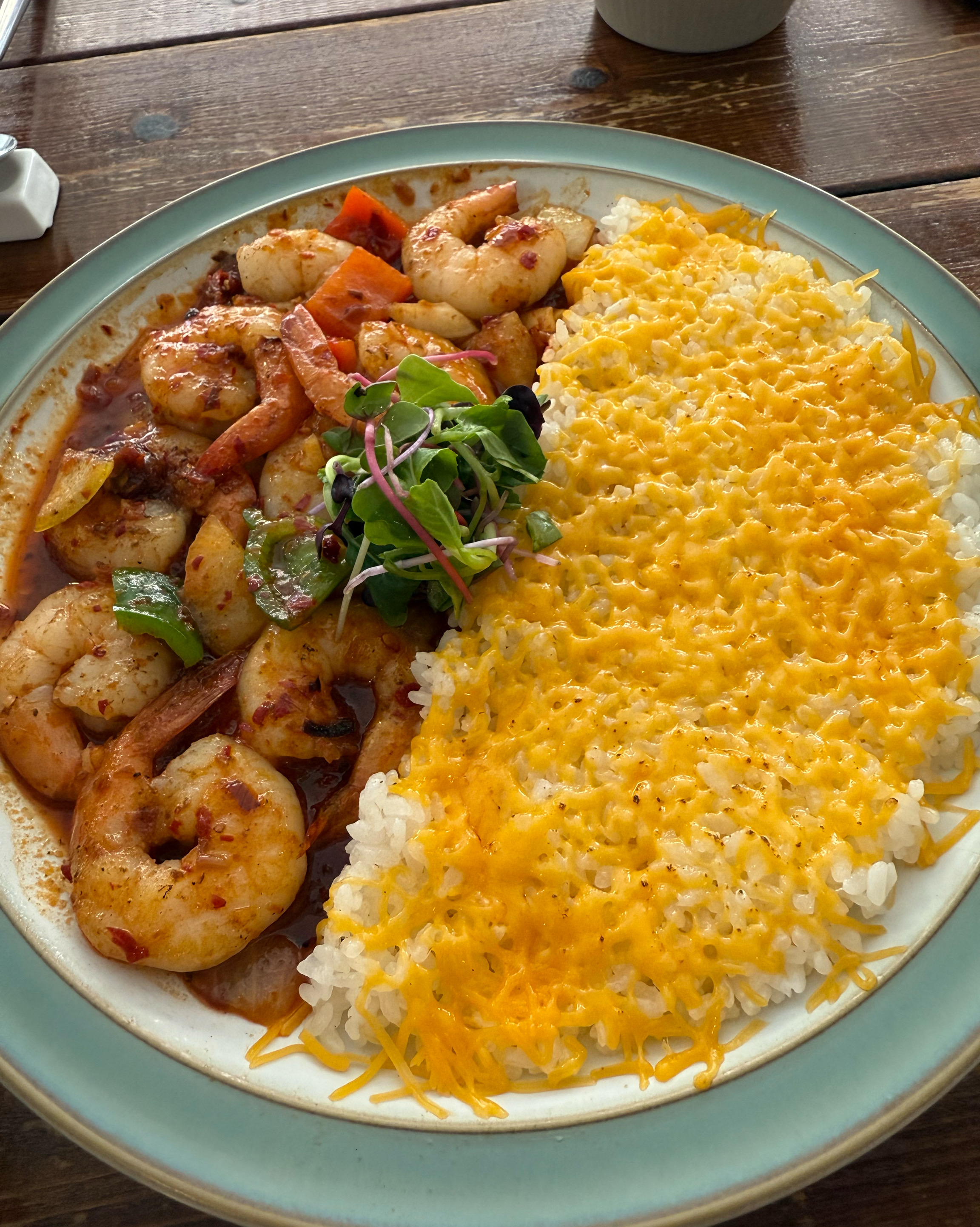 진짜 너무 맛있어요 ㅠㅠㅠ 다음에 또 올게요 - 대구 맛집 사파키친
