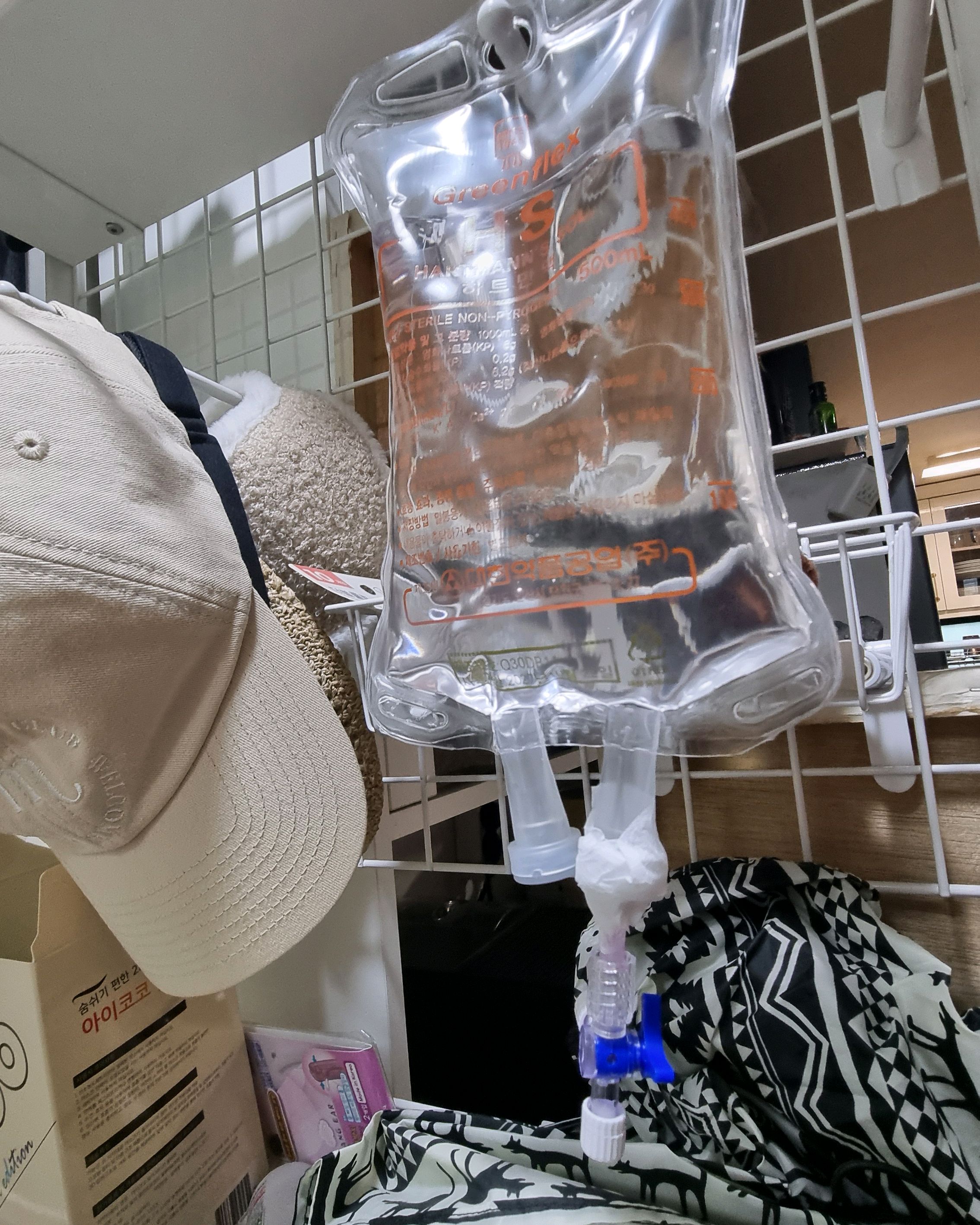 리뷰 사진 1