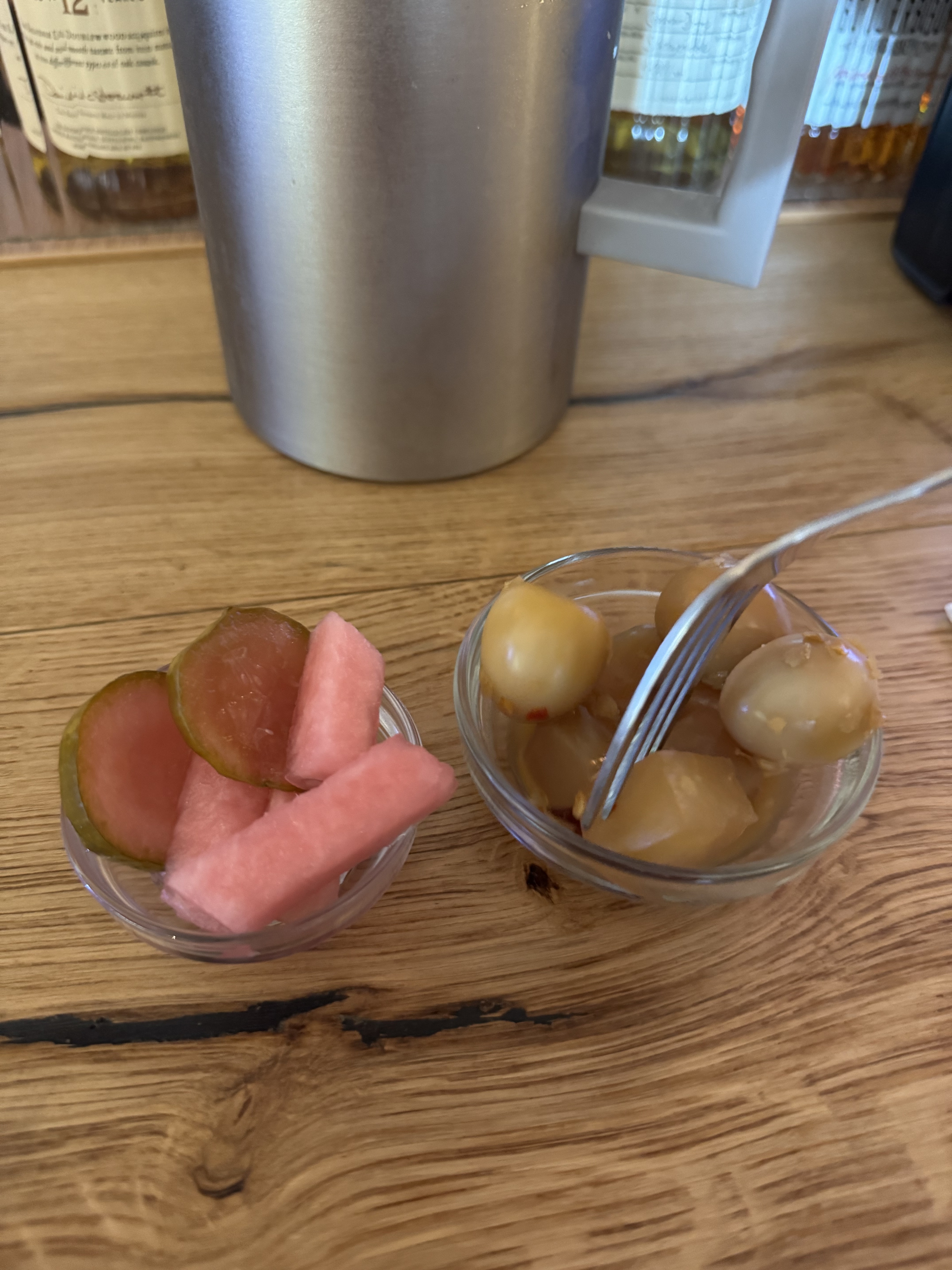 맛나요 - 구월동 맛집 영재 구월점