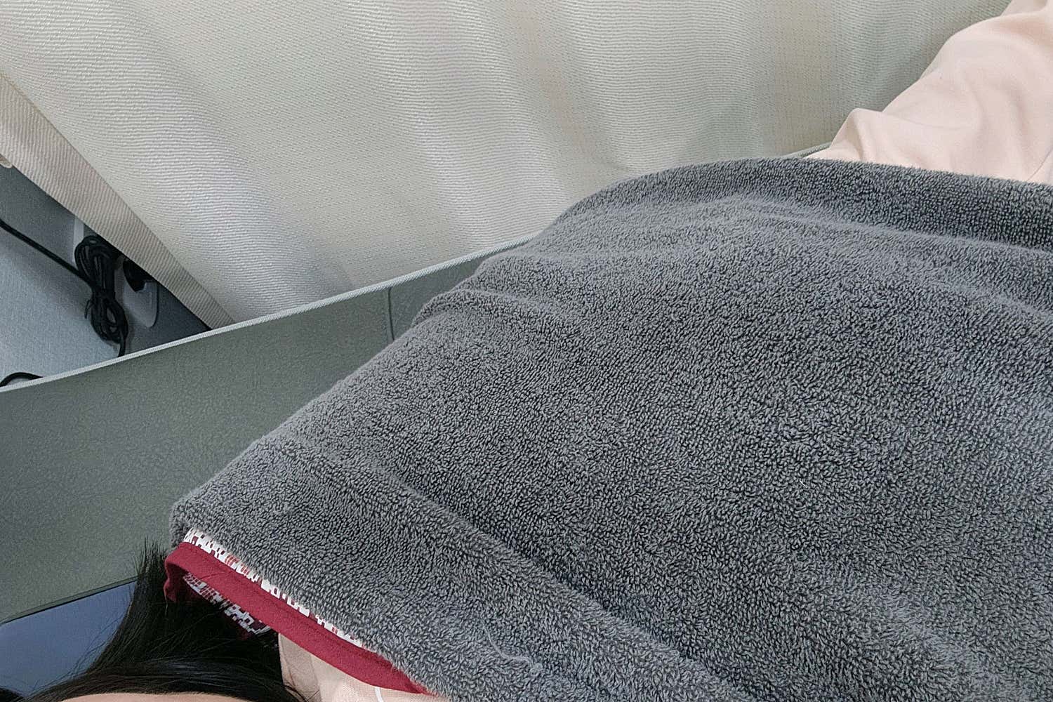 사상튼튼정형외과의원