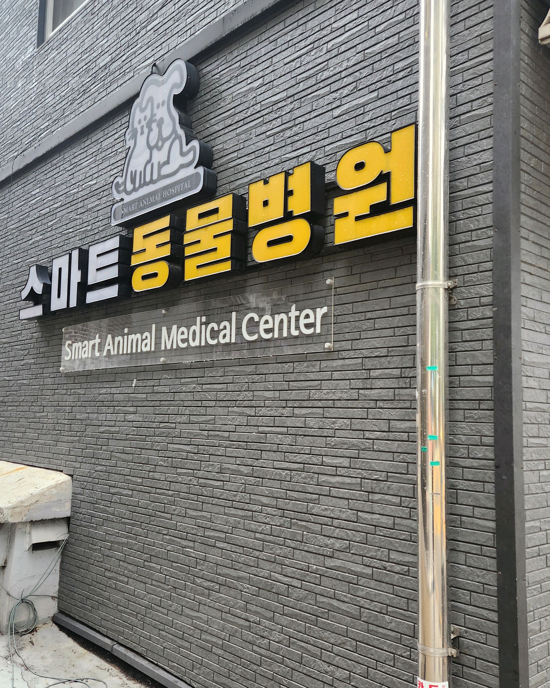 리뷰 사진 1