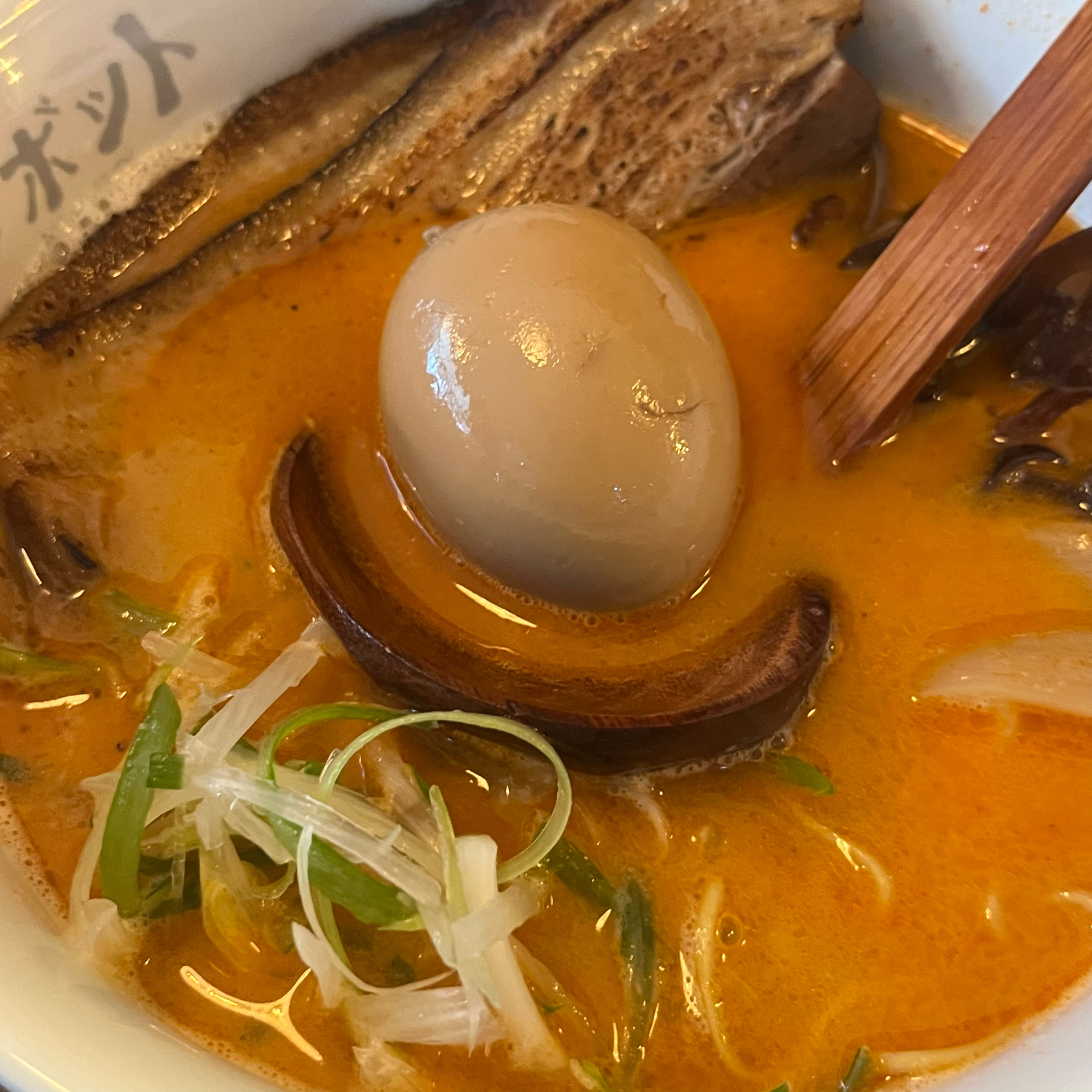 고기도 부드럽고 짱맛!! - 대전 맛집 라멘 부보트