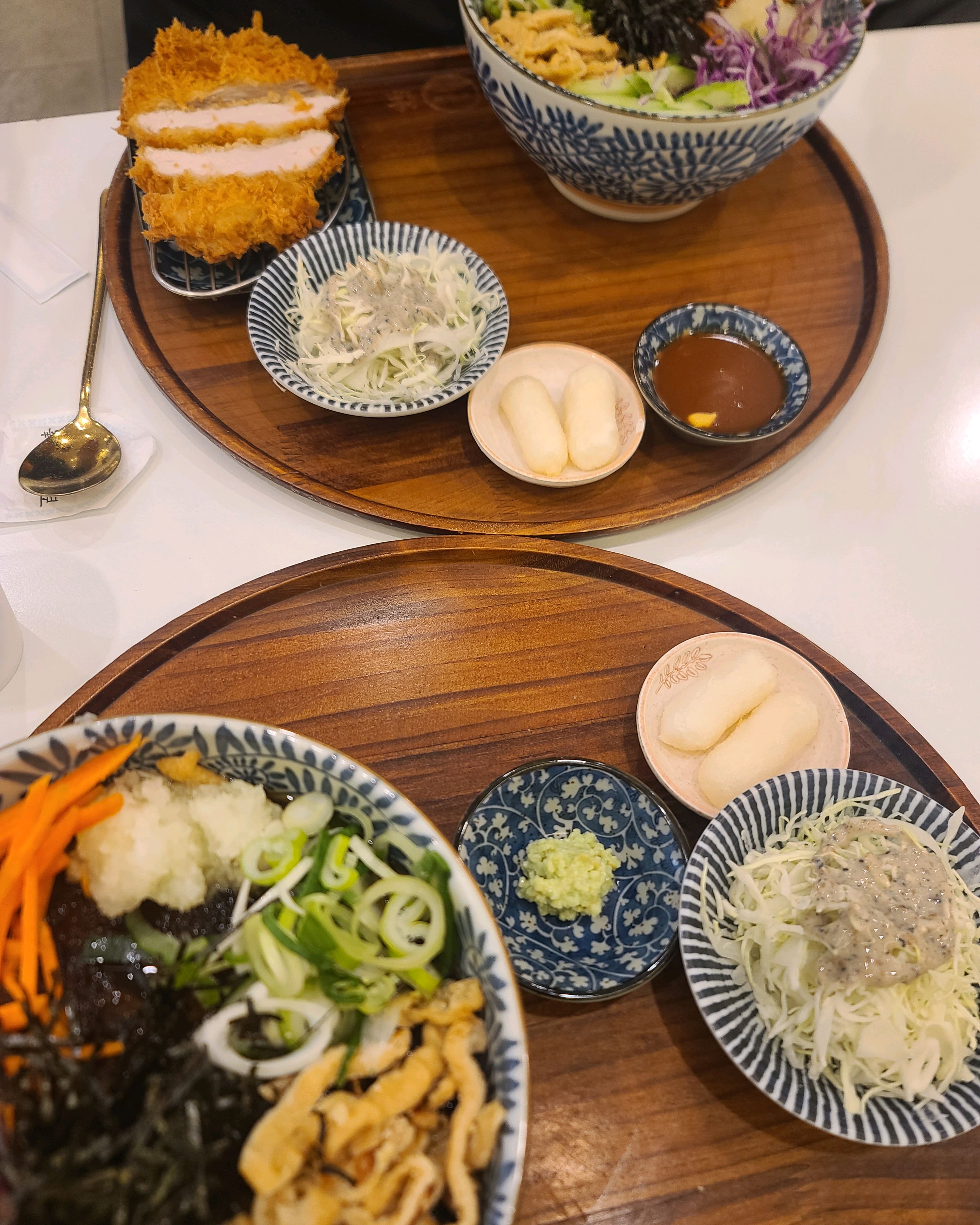 자주 방문하는곳이에요. 음식도 맛있고 아이들과 함께하기도 좋아요. - 인천 논현 맛집 백소정 인천논현점
