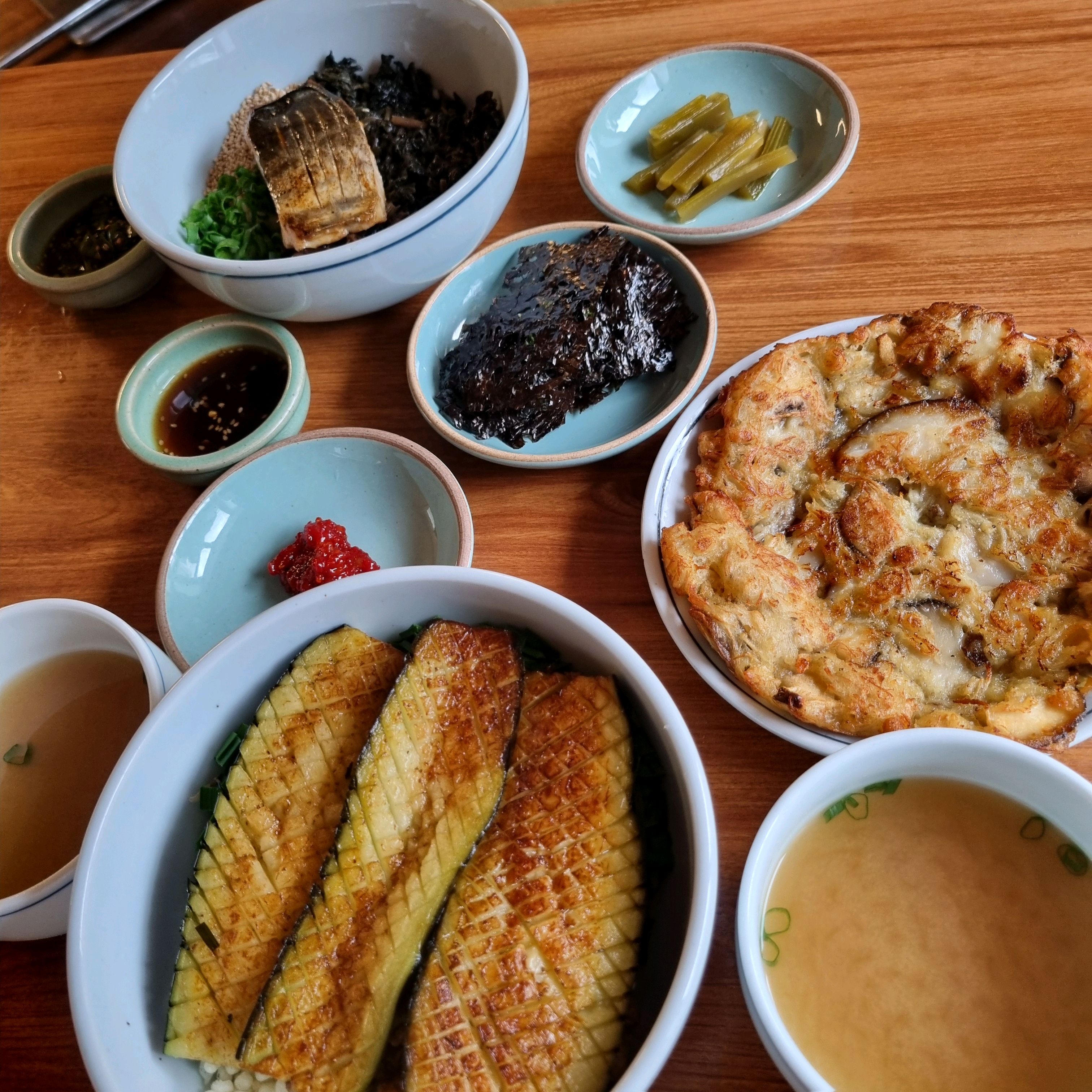 대구 맛집 향택 42번째 리뷰 이미지