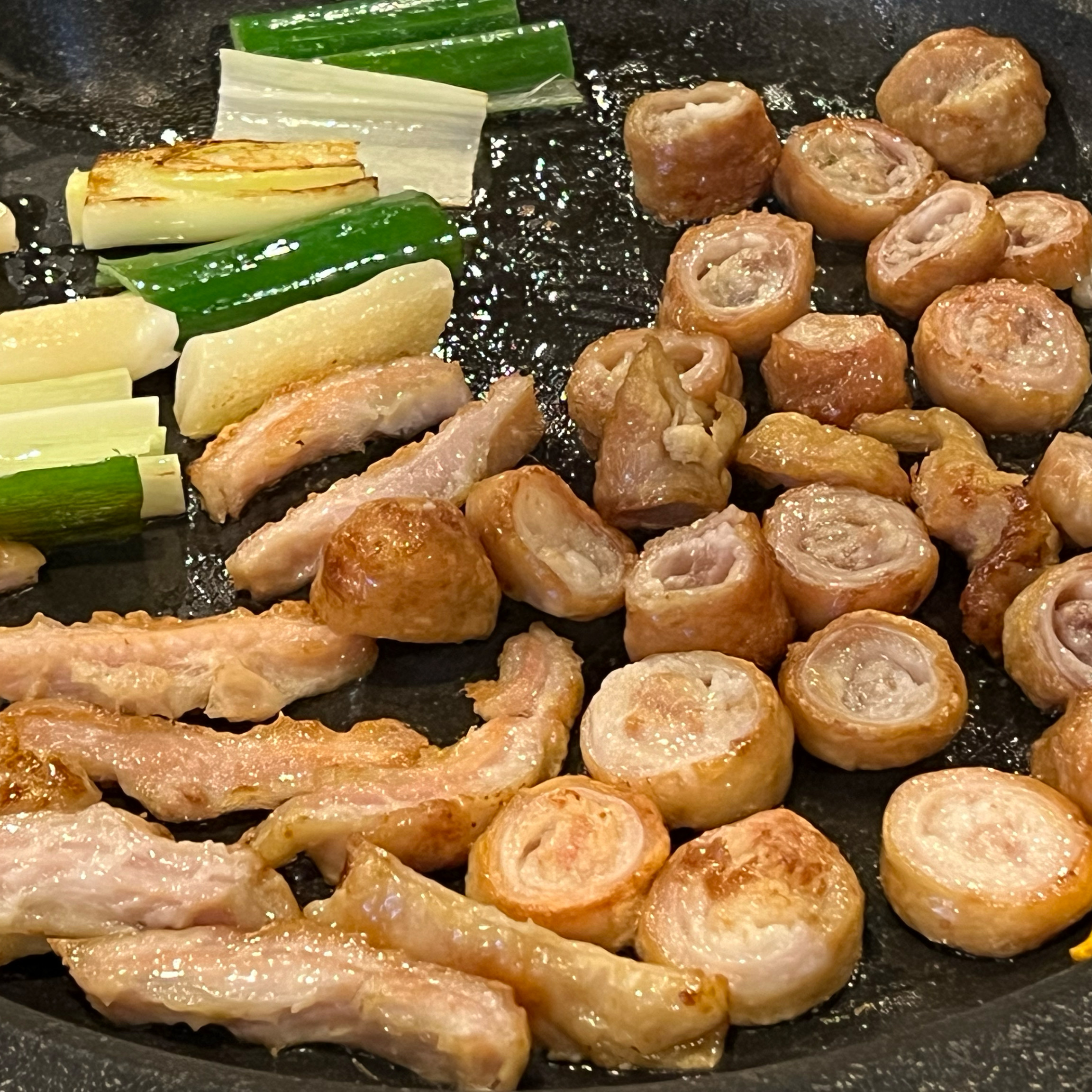 대구 동성로 막창 맛집 연막창 교동점 - 대구 맛집 연막창 교동점