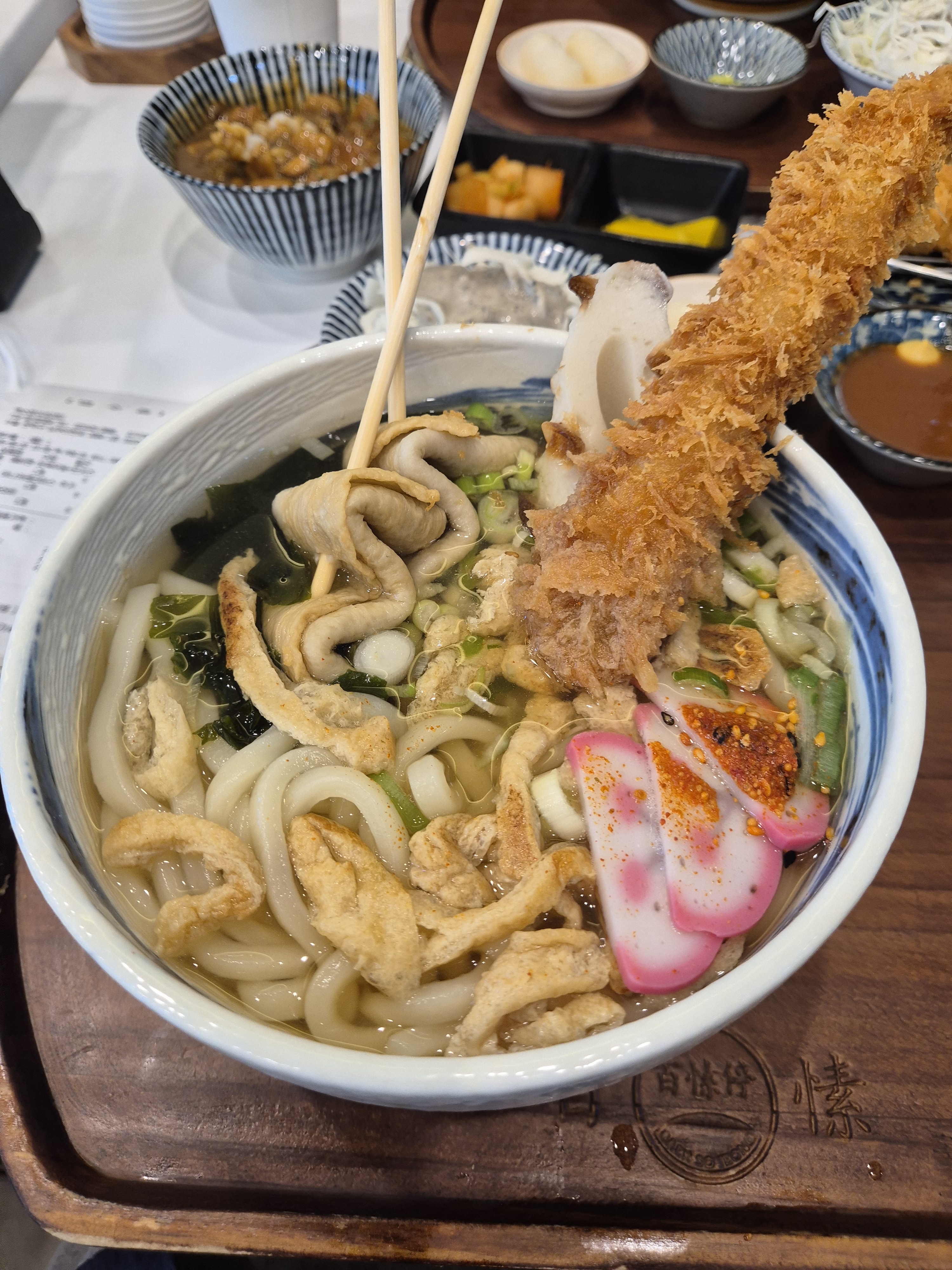 와 오랜만에 왔는데 최고네요! 혼밥도 좋고 같이와도 좋고 너무 맛있게 먹고갑니다~자주올게