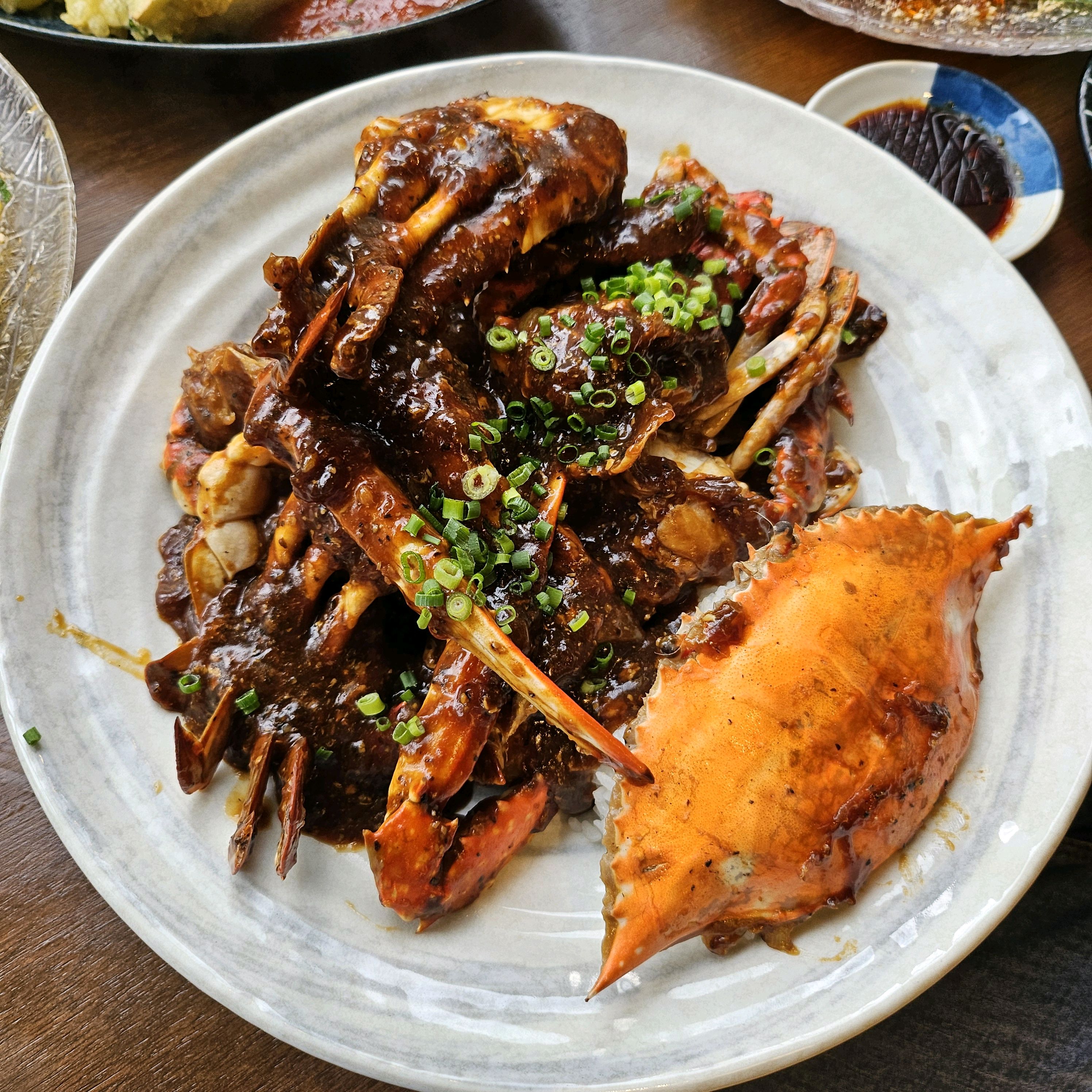 대구 수성구 범어동에 엄청 맛있는 이자카야가 생겼다고해서 남편과 다녀왔어요! 지하철역이랑