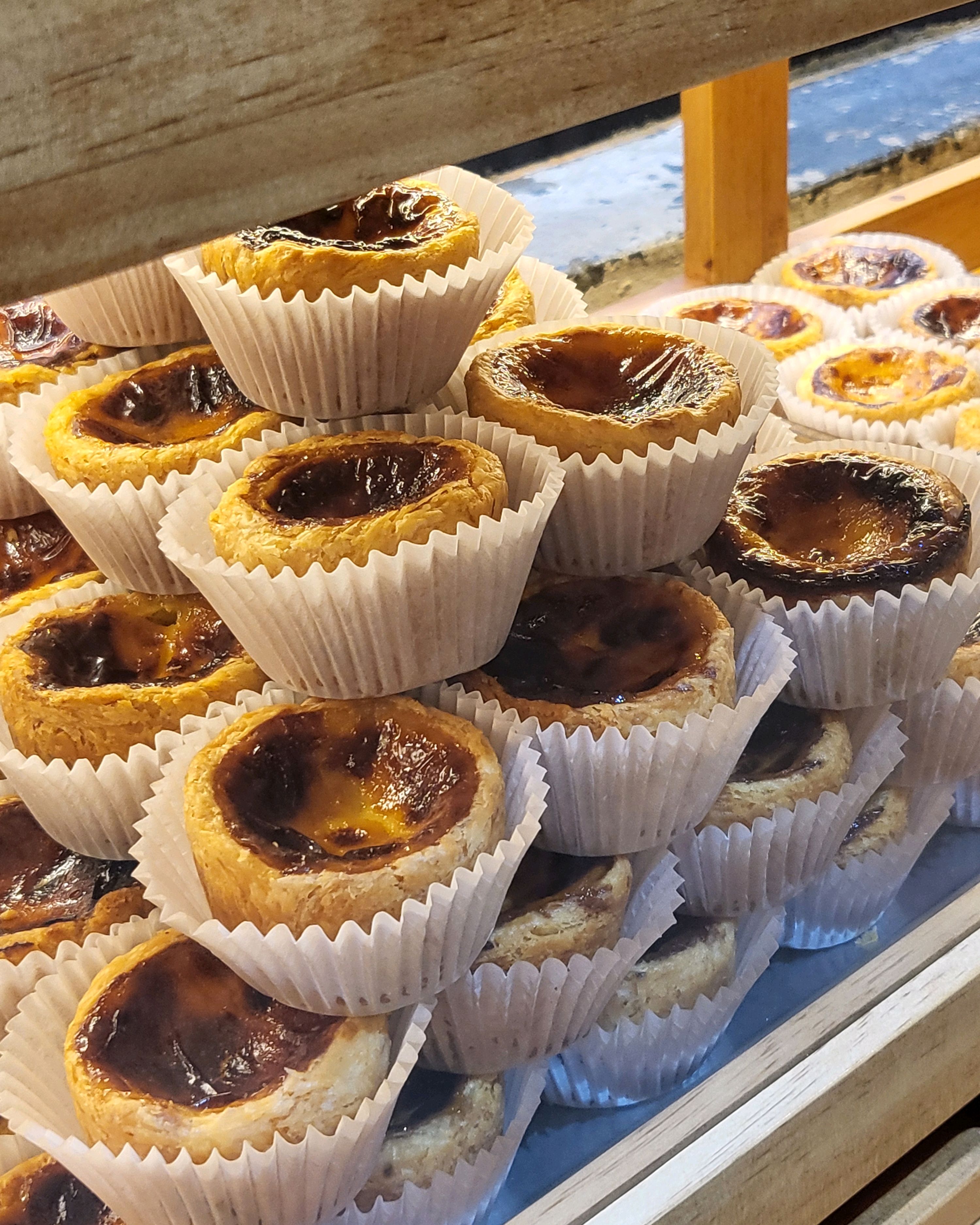 후기가 안좋은게 있어서 걱정했는데.. - 대전 맛집 정동문화사