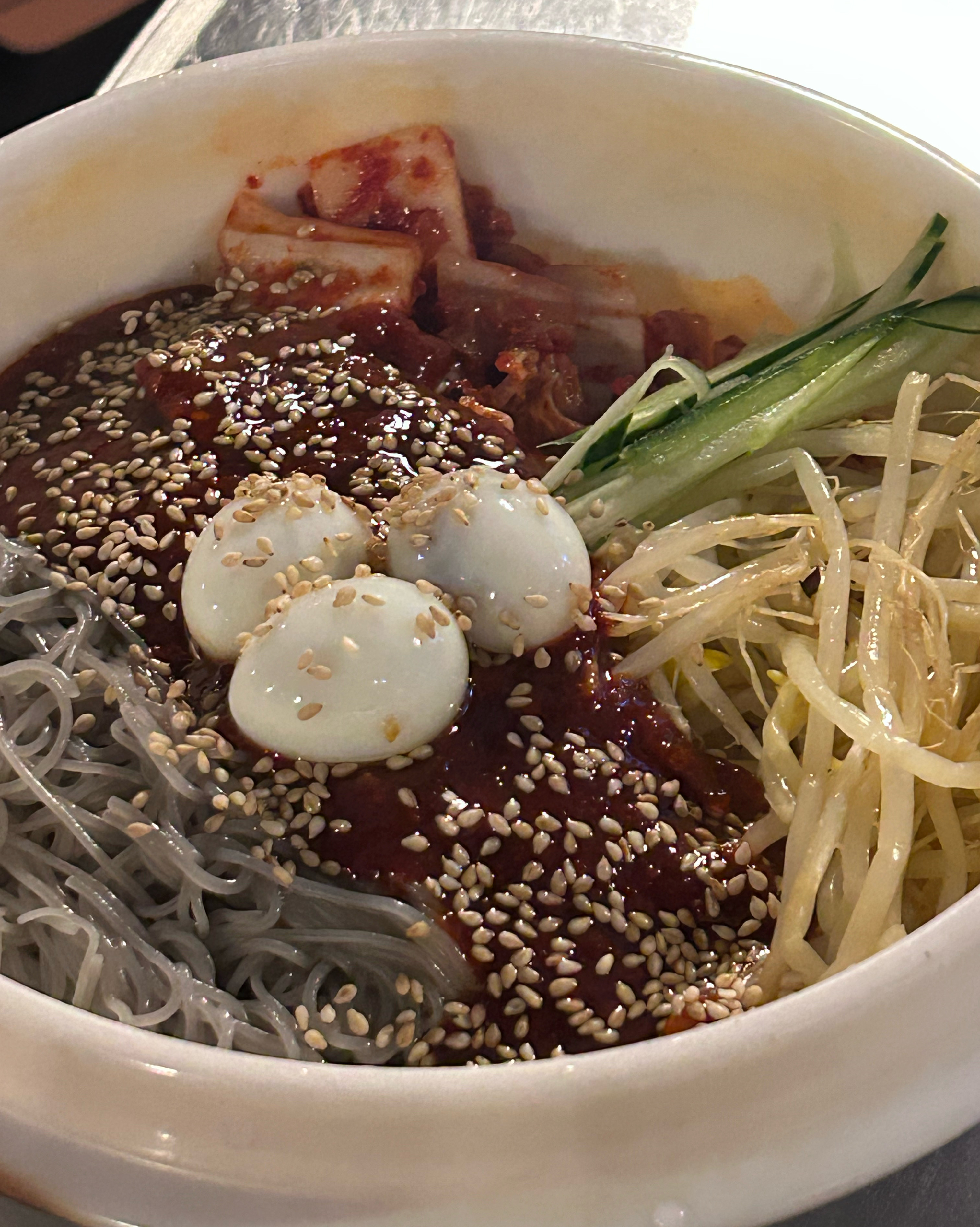 오늘같이 날씨 좋은 날 야장에서 먹으니까 최고예요👍 고기도 넘 맛있어요♥️ - 대구 맛집 미진삼겹살