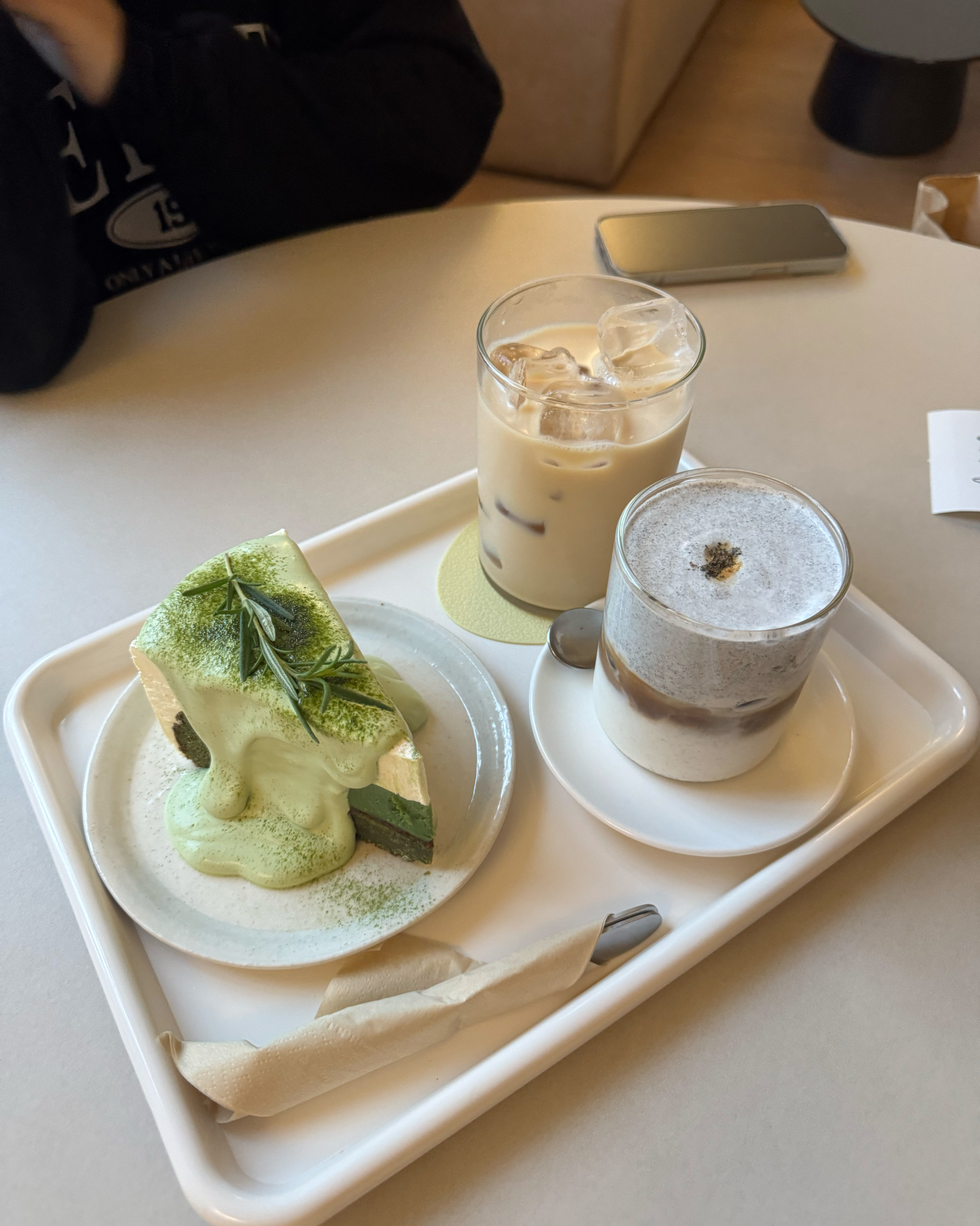 와 진짜 너무 맛있었어요 ㅋㅋㅋㅋ - 대전 맛집 인히얼