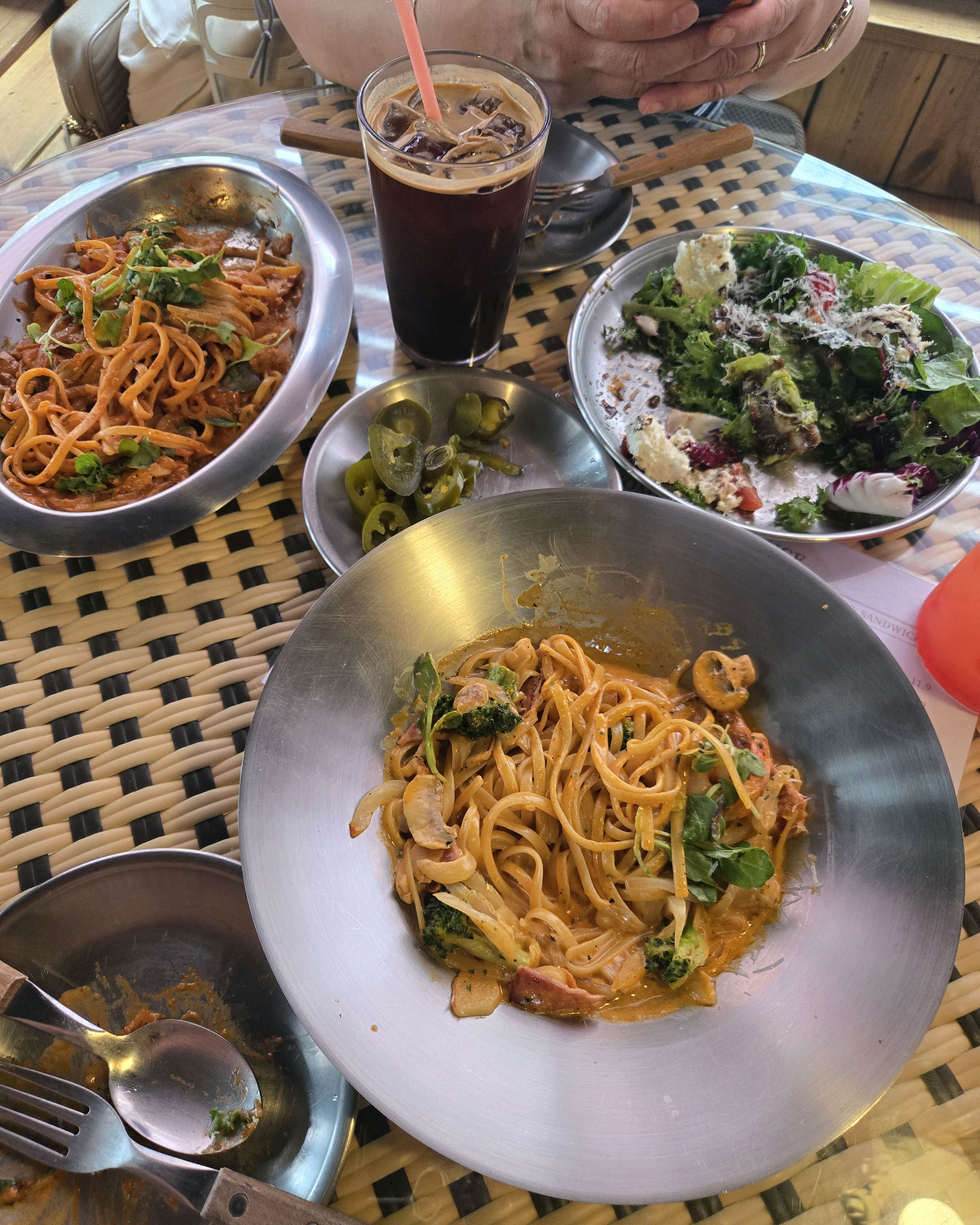 대전 맛집 썸데이로맨스 15번째 리뷰 이미지