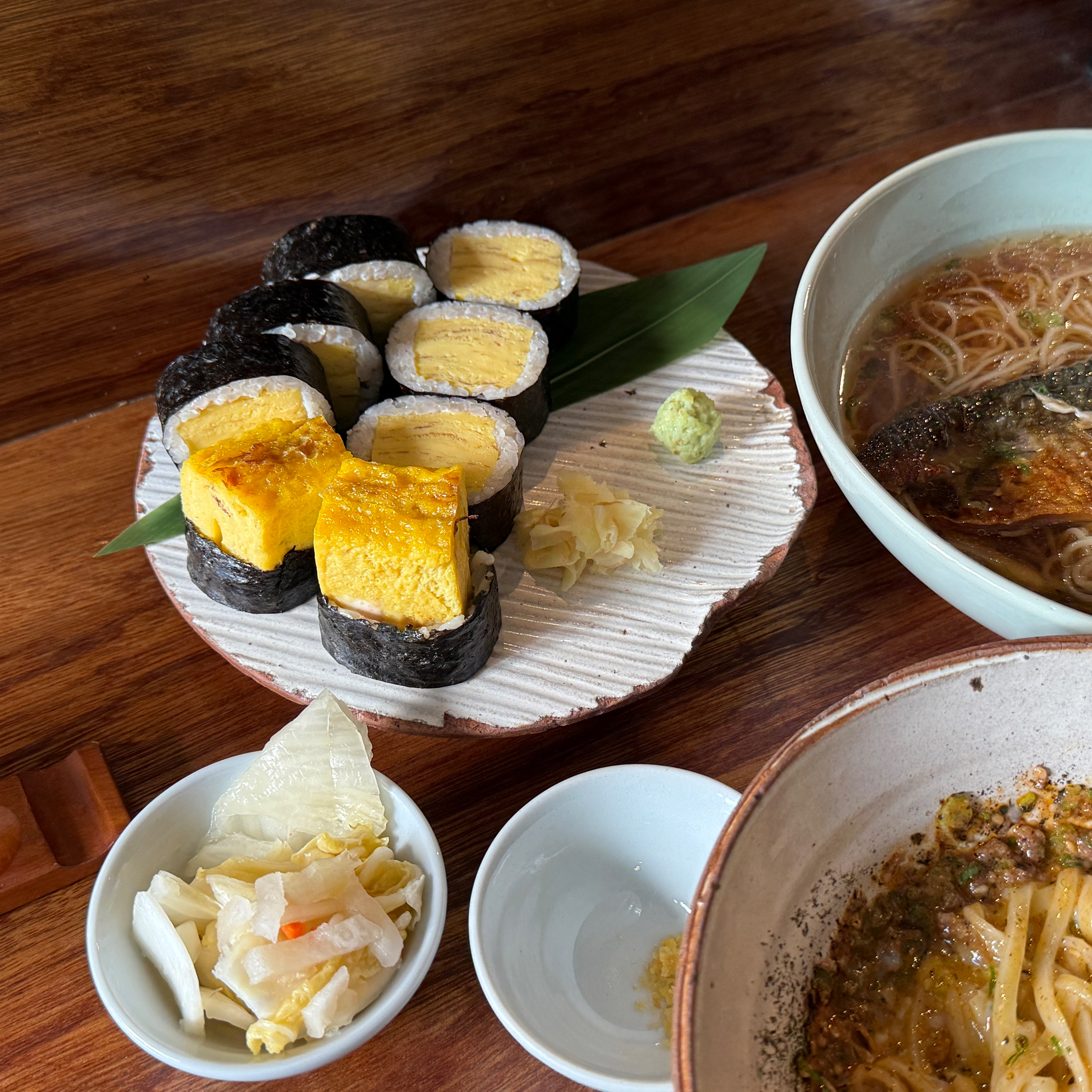 대구 맛집 동아식당 17번째 리뷰 이미지