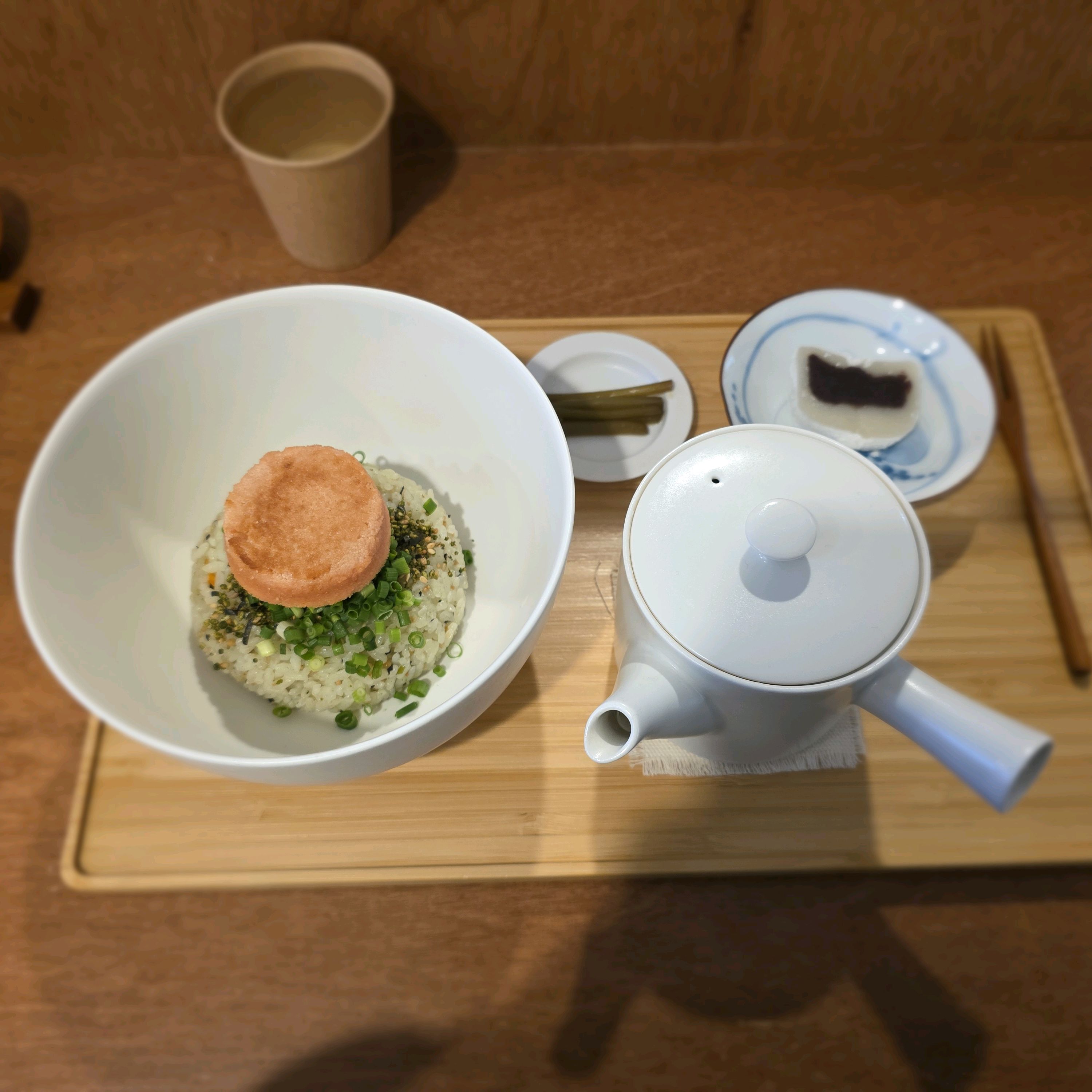 맛집🙂‍↕️ - 대구 맛집 동경아우라