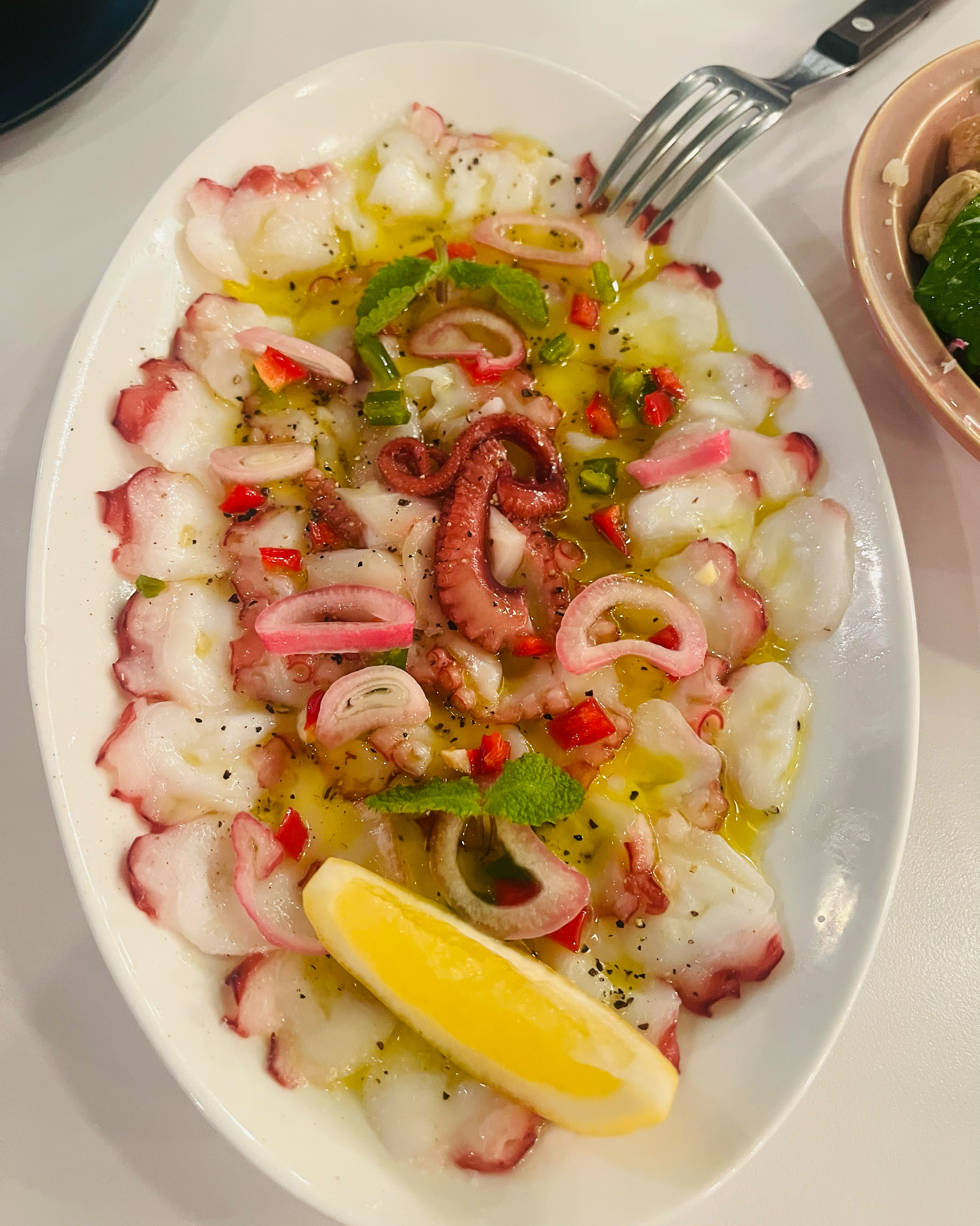 트라가 역삼점!! - 강남맛집 트라가 역삼점