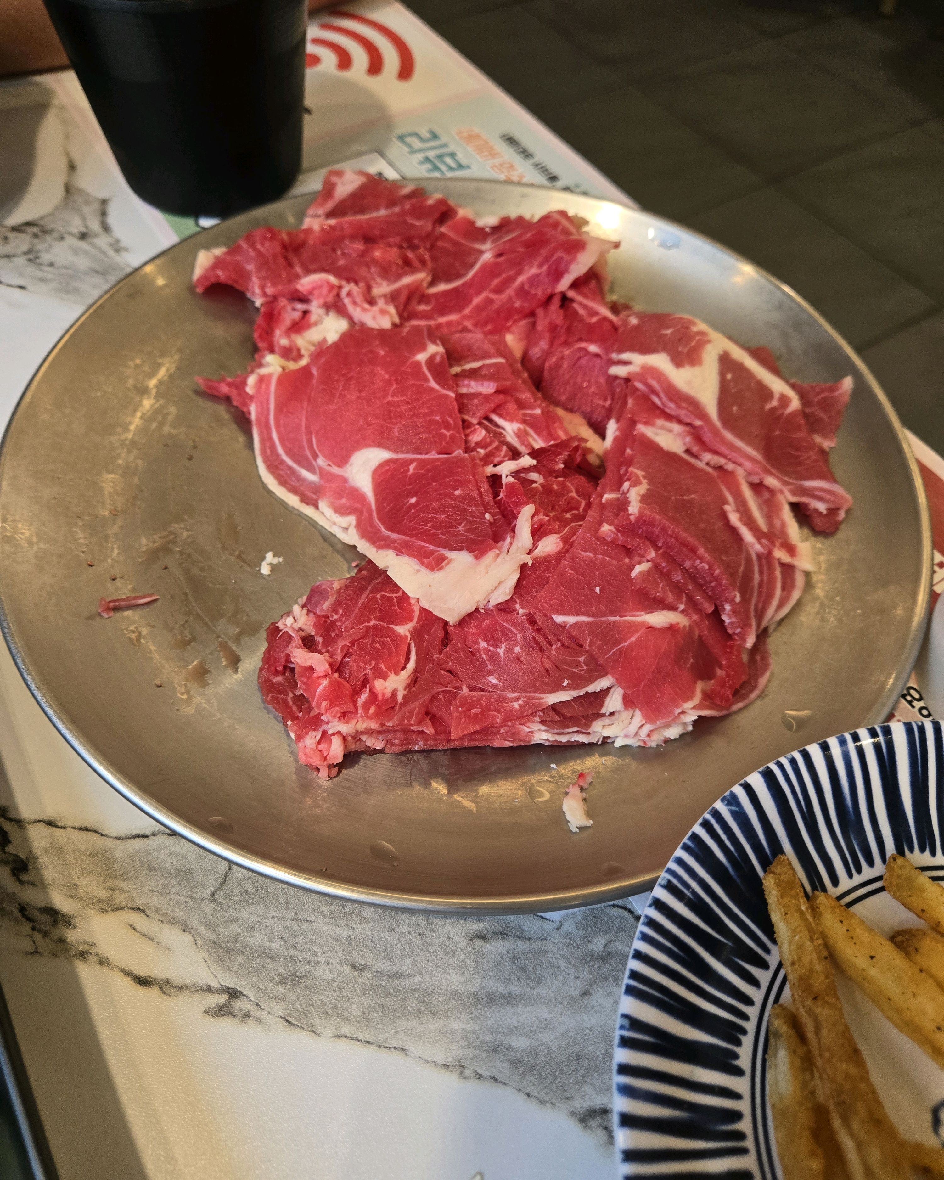 대전 맛집 퐁당 유성점 29번째 리뷰 이미지