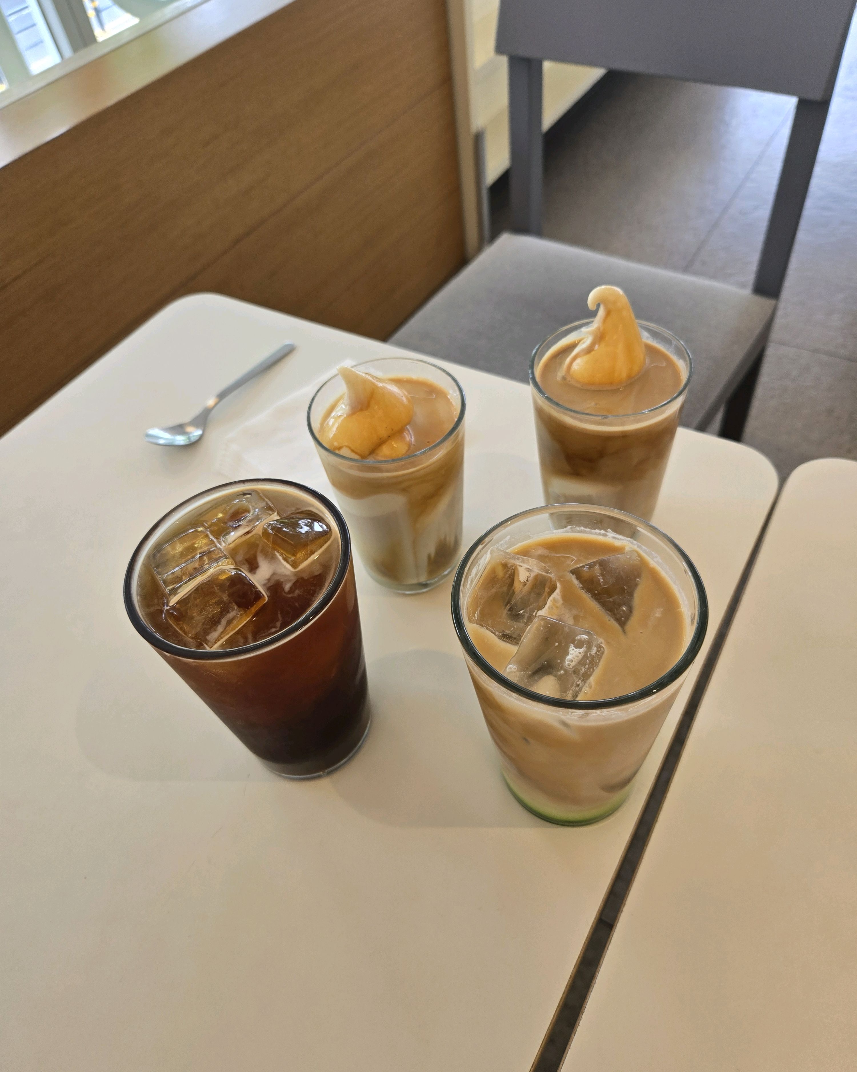 대구 맛집 포켓 18번째 리뷰 이미지