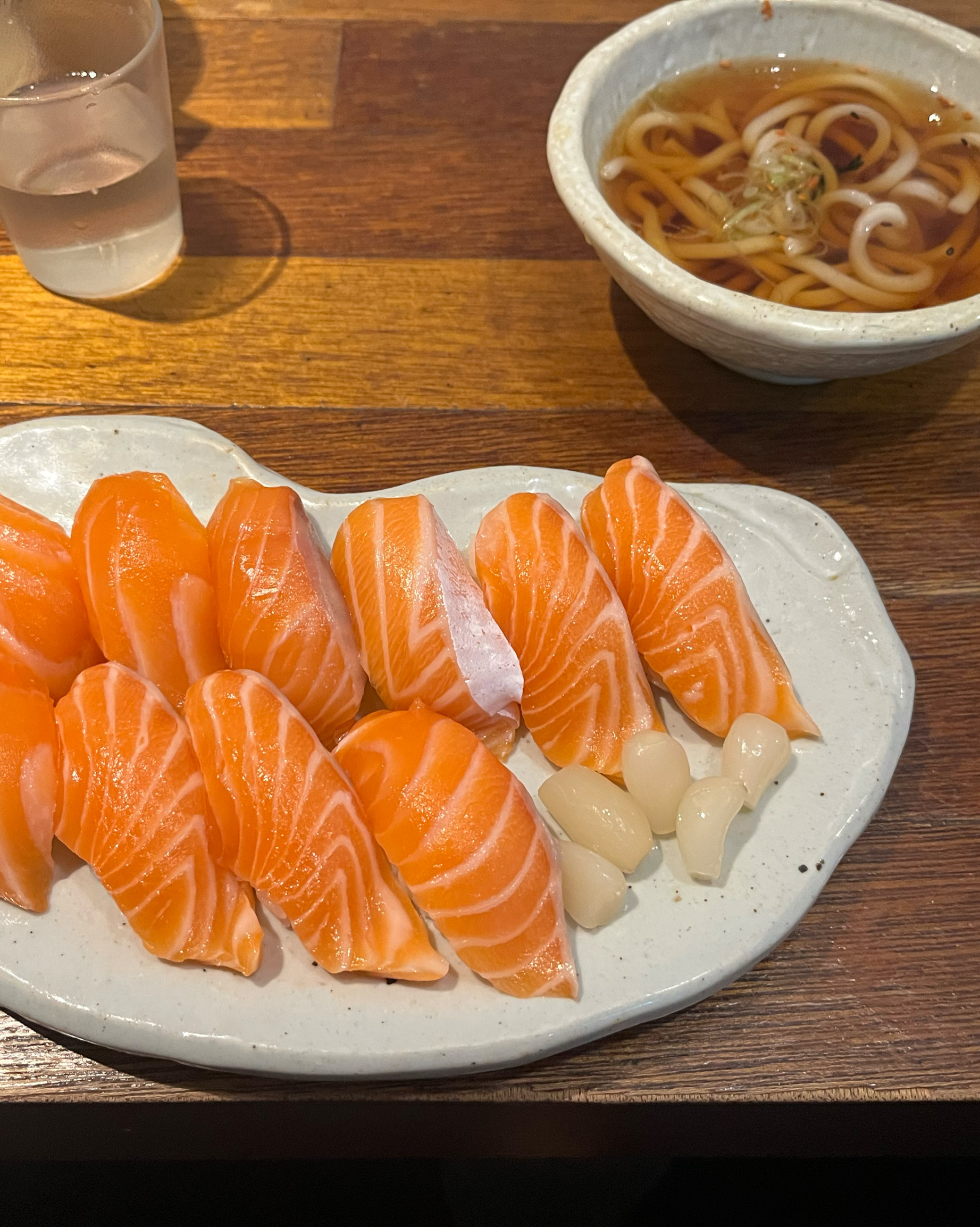 전에 몇번 먹으러 갔는데 맛있었어요 - 대구 맛집 도마29
