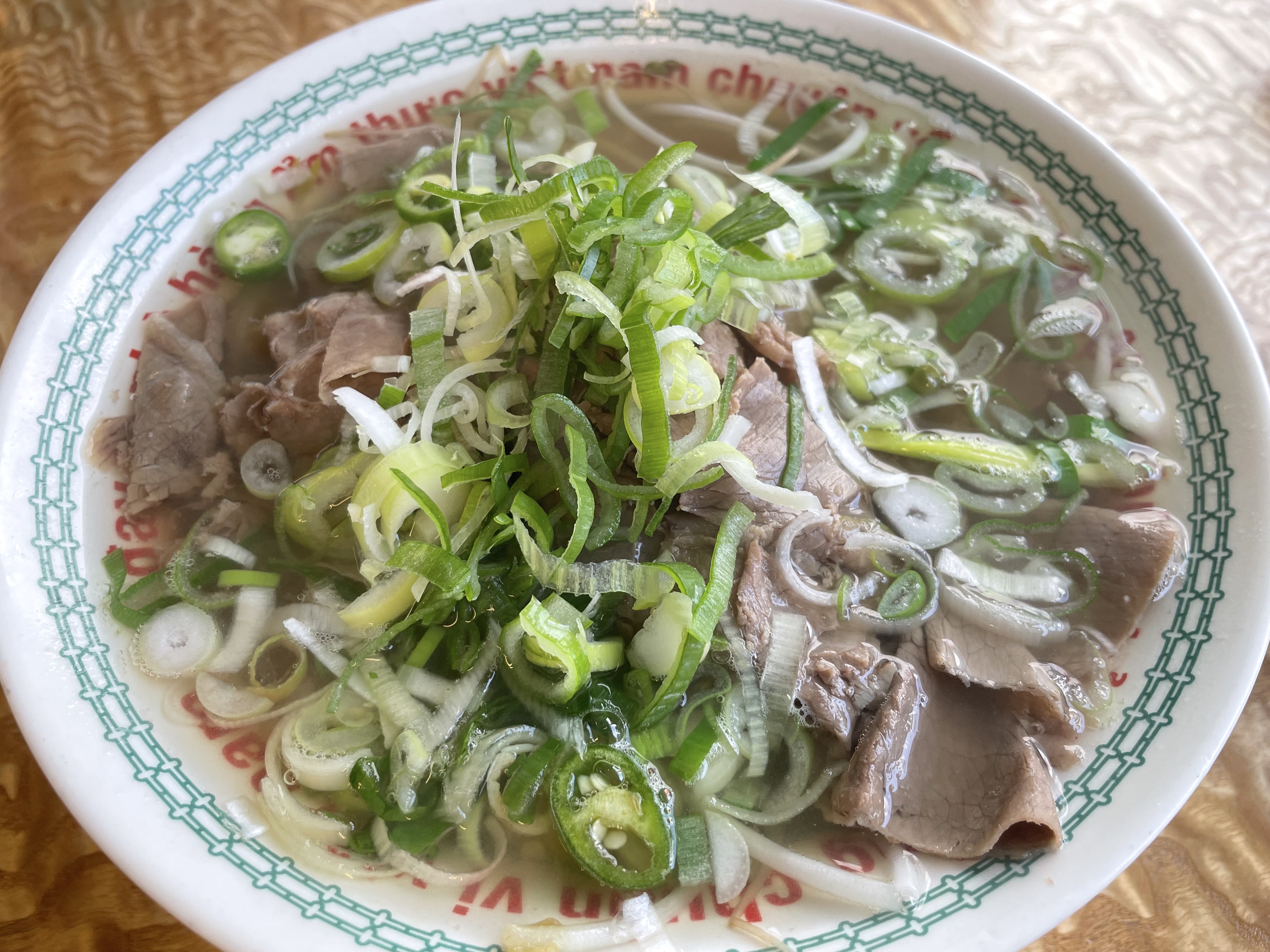 너무너무 맛있어요~ 양도 많고추천드려요!! - 강남맛집 꾸아 강남역CGV점