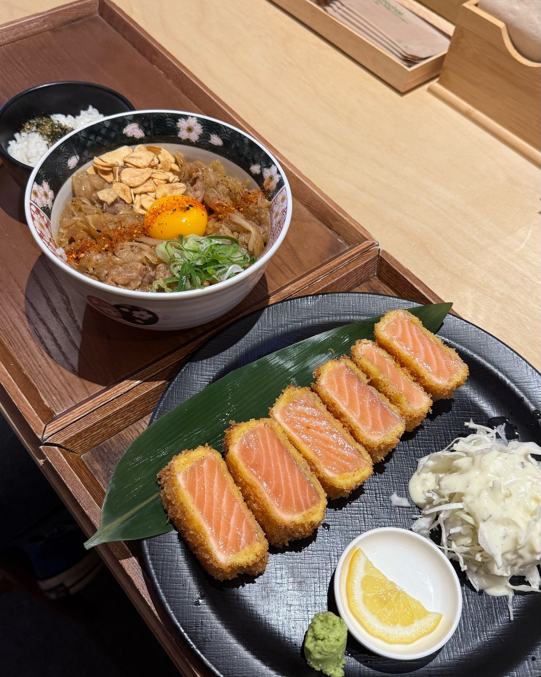 가고싶어서 저장해놓고 친구와 방문했는데 너무너무 맛있어요!! 갈마동 맛집 찾은 것 같아여~