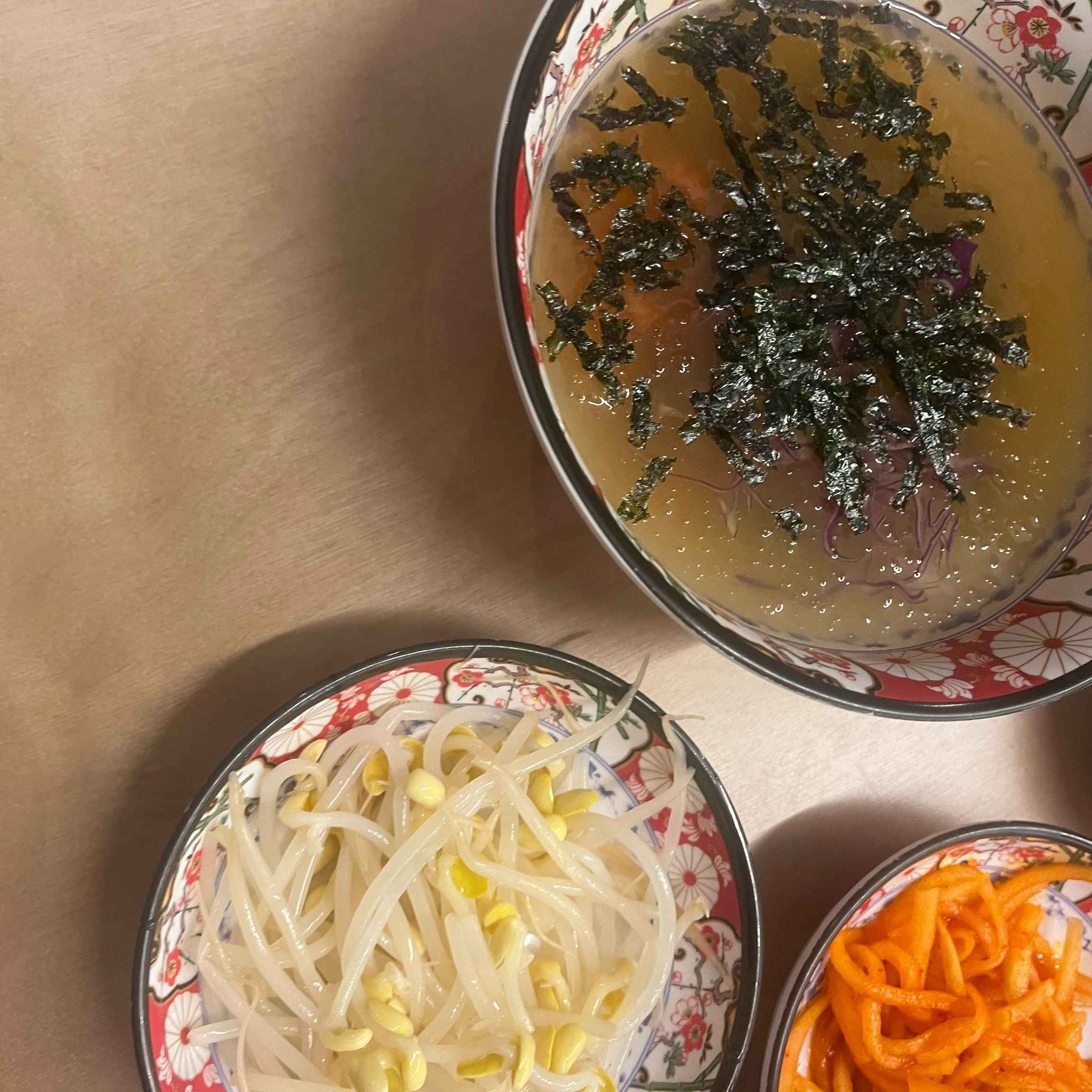 너무너무 맛있어요! 재료도 신선하고! 강추이요!! - 대구 맛집 강릉참주꾸미
