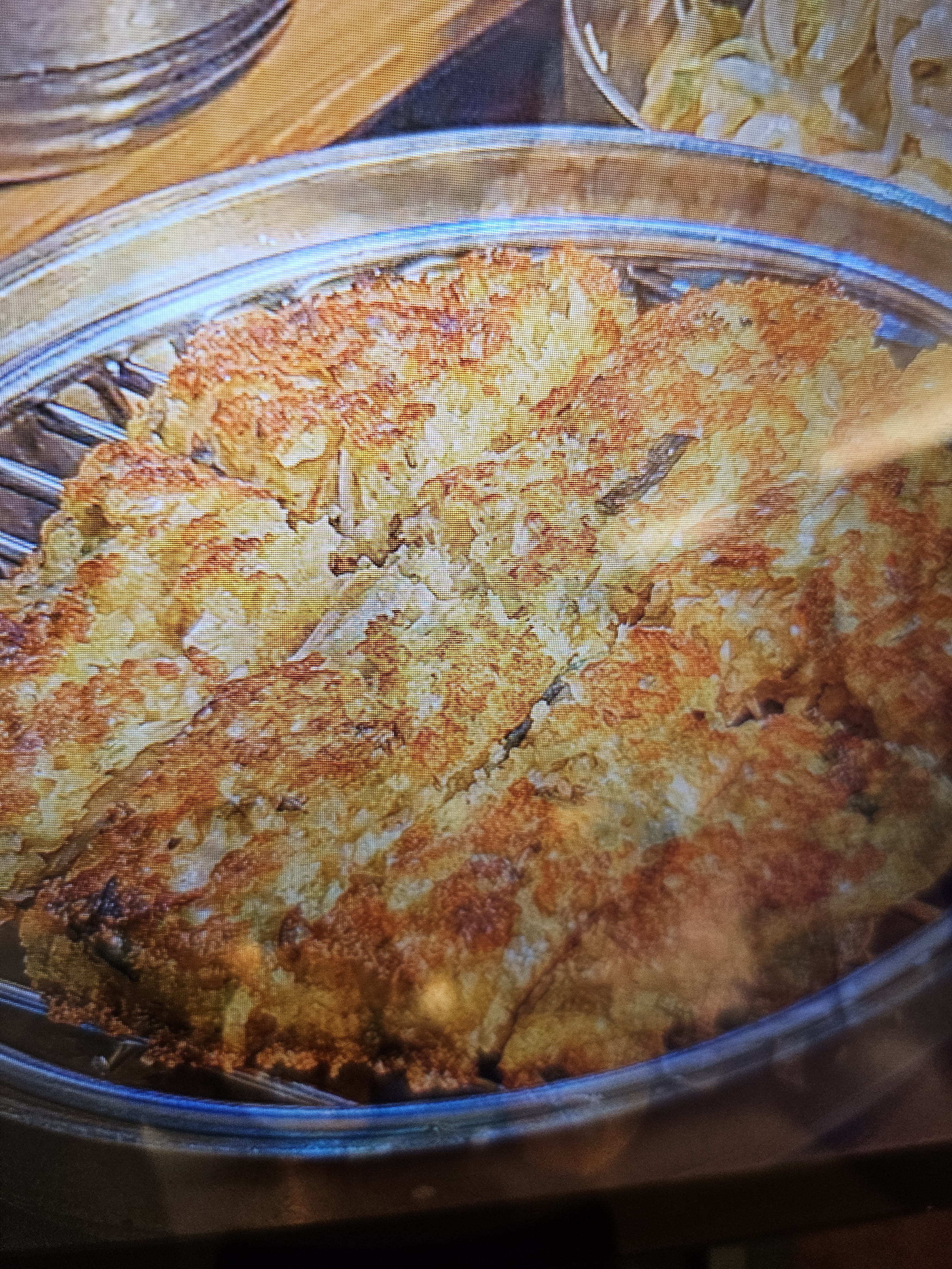 색다른 메뉴가 많고 음식 깔끔해요 - 대전 맛집 담온식당 대전