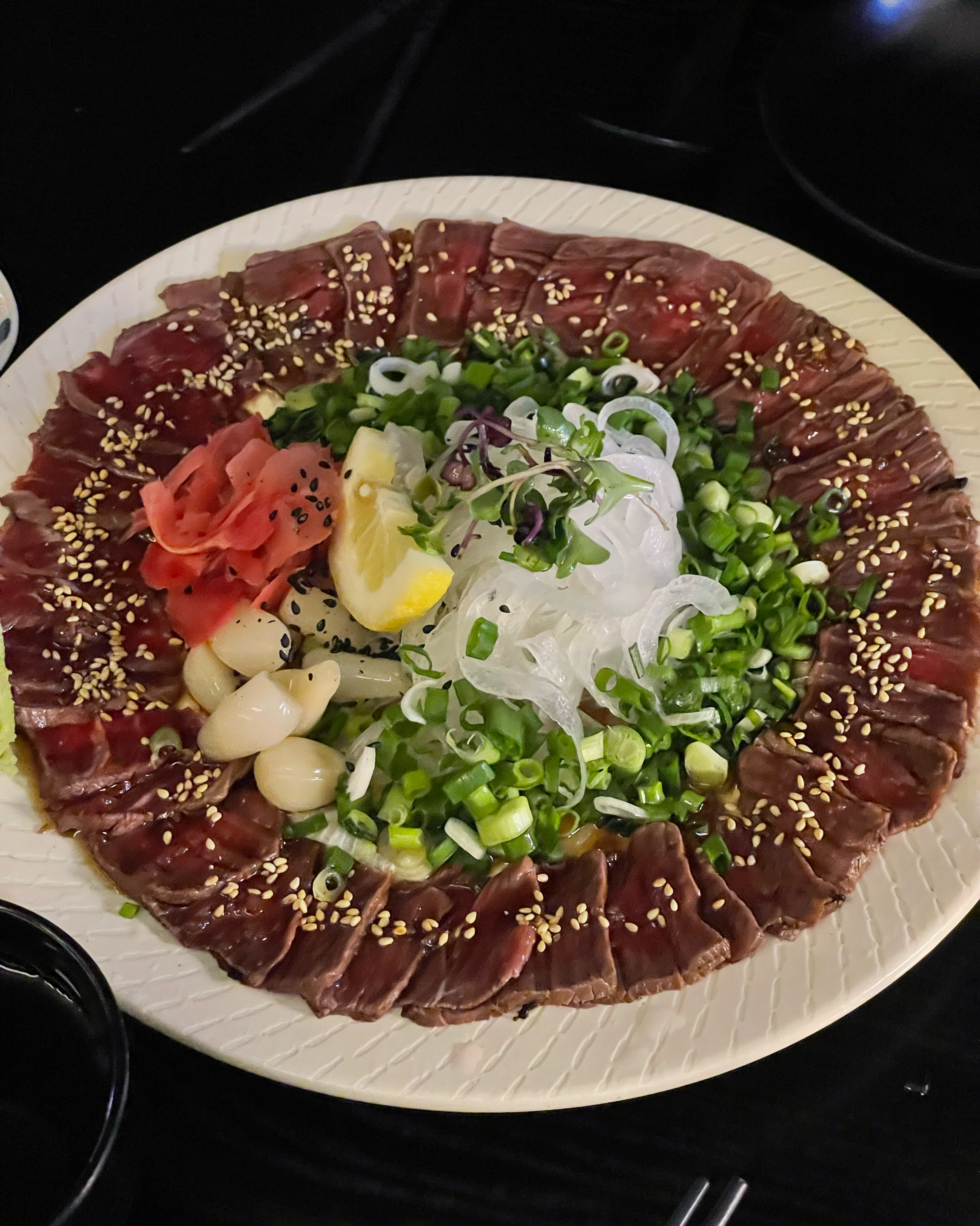 양도 많고 가격도 합리적이라 조아여~~.ᐟ - 대구 맛집 오쇼