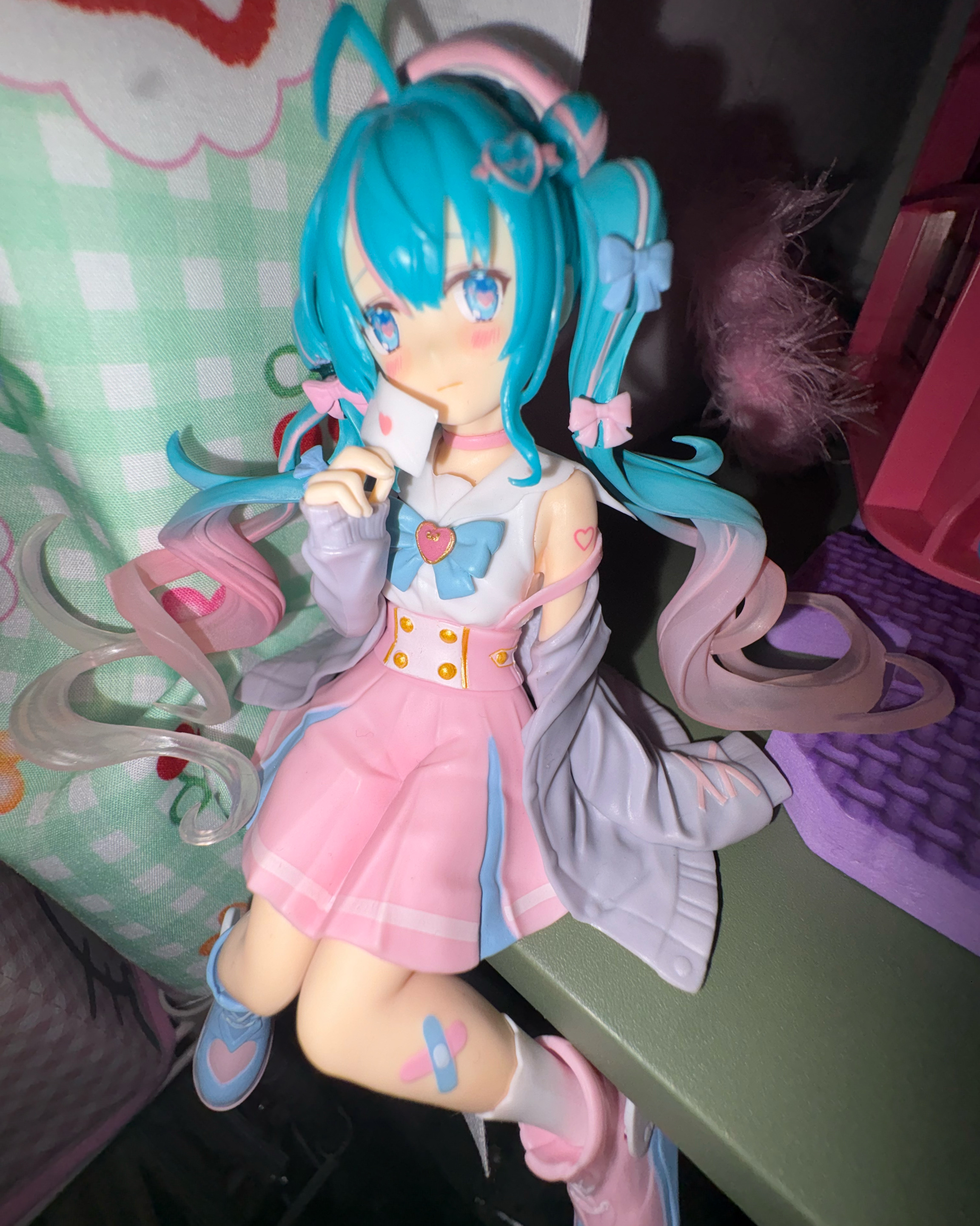 카페 내부가 너무 이뻐요~ - 대전 맛집 ttm