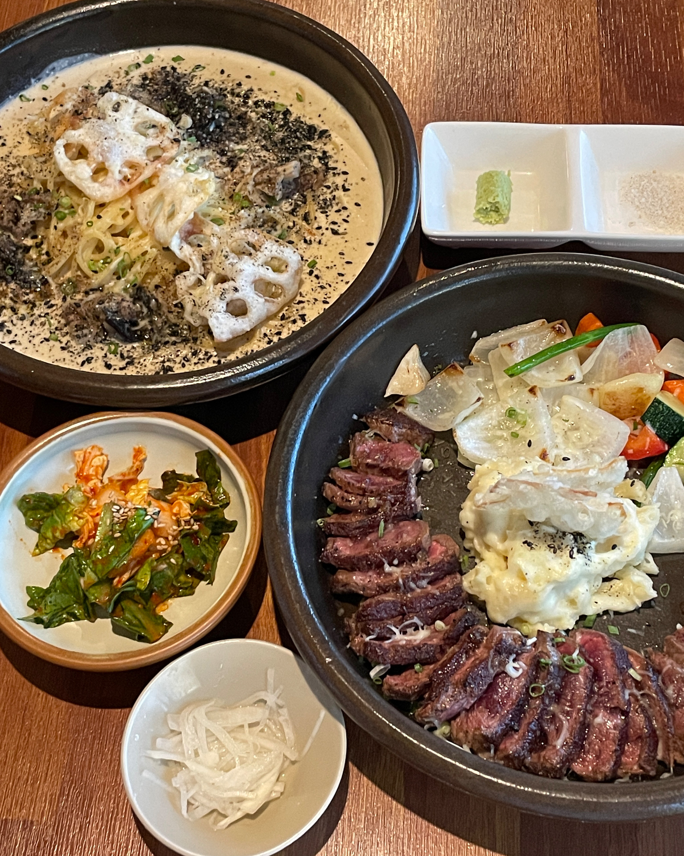 일이이사 이미지