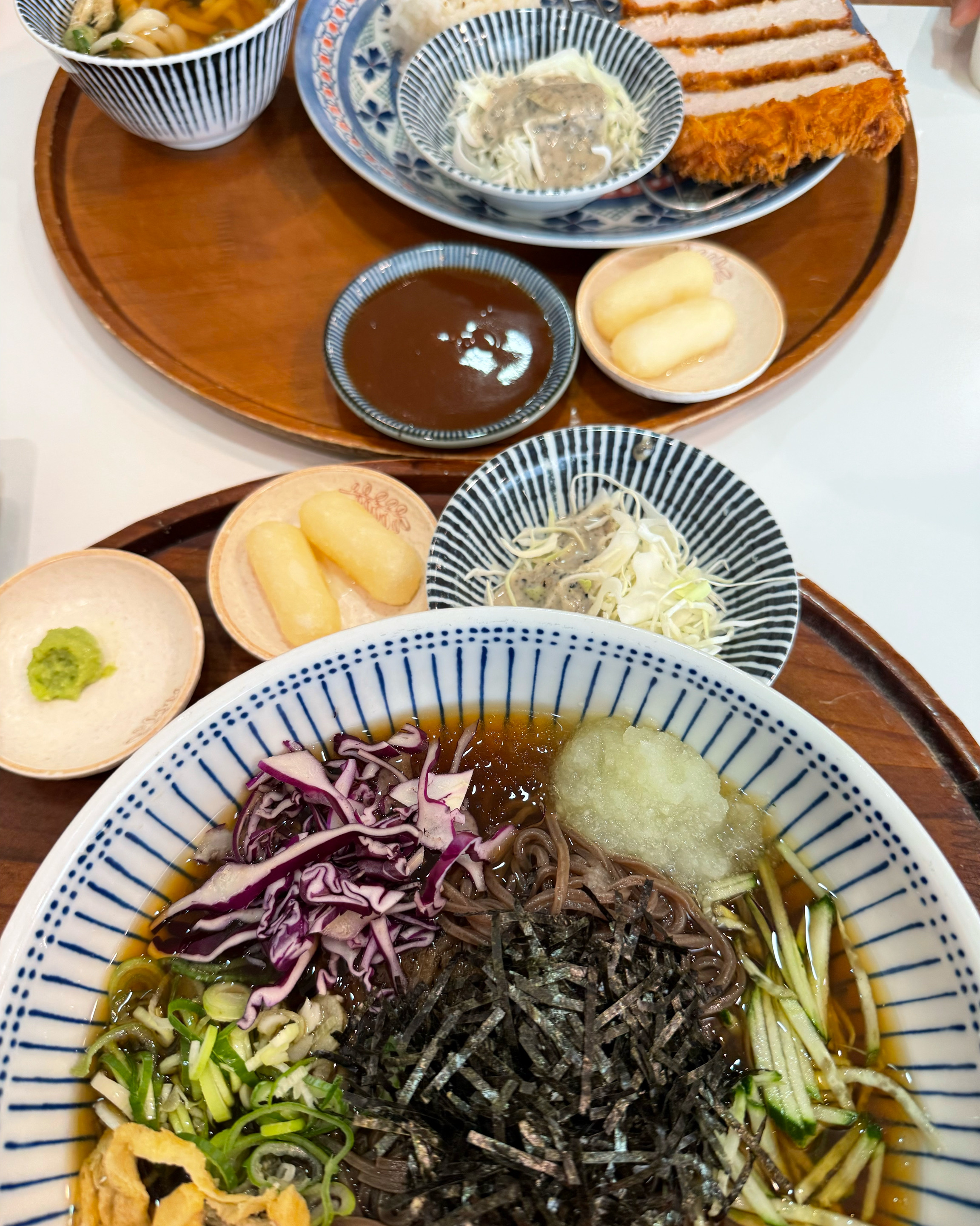 매장이 넓고 청결해용 - 화정역 맛집 백소정 화정역점