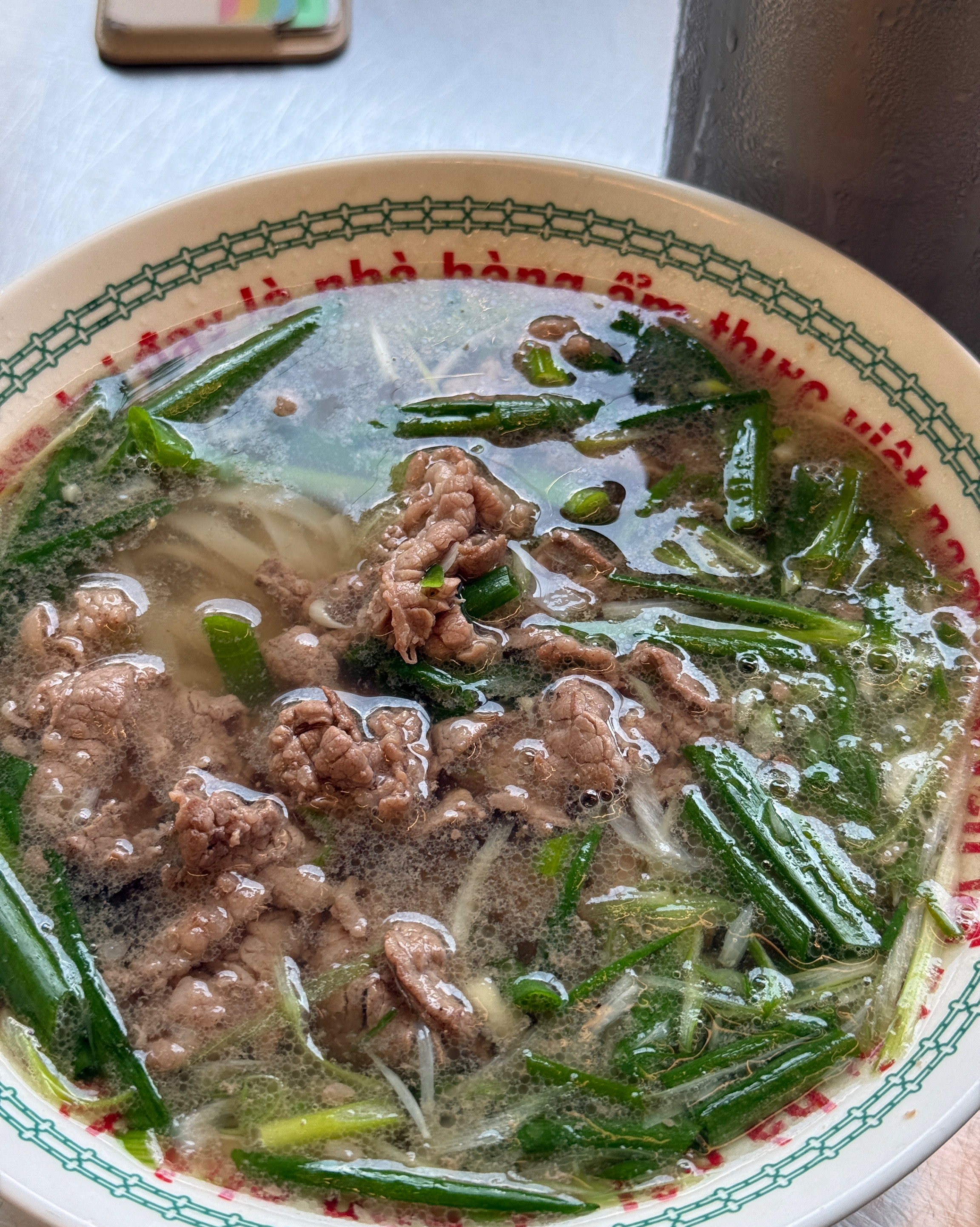 여기 강남에 엄청난 맛집이라길래 한번 가봐야지 벼르고 있다 이번에 와봤는데 생각보다 국물