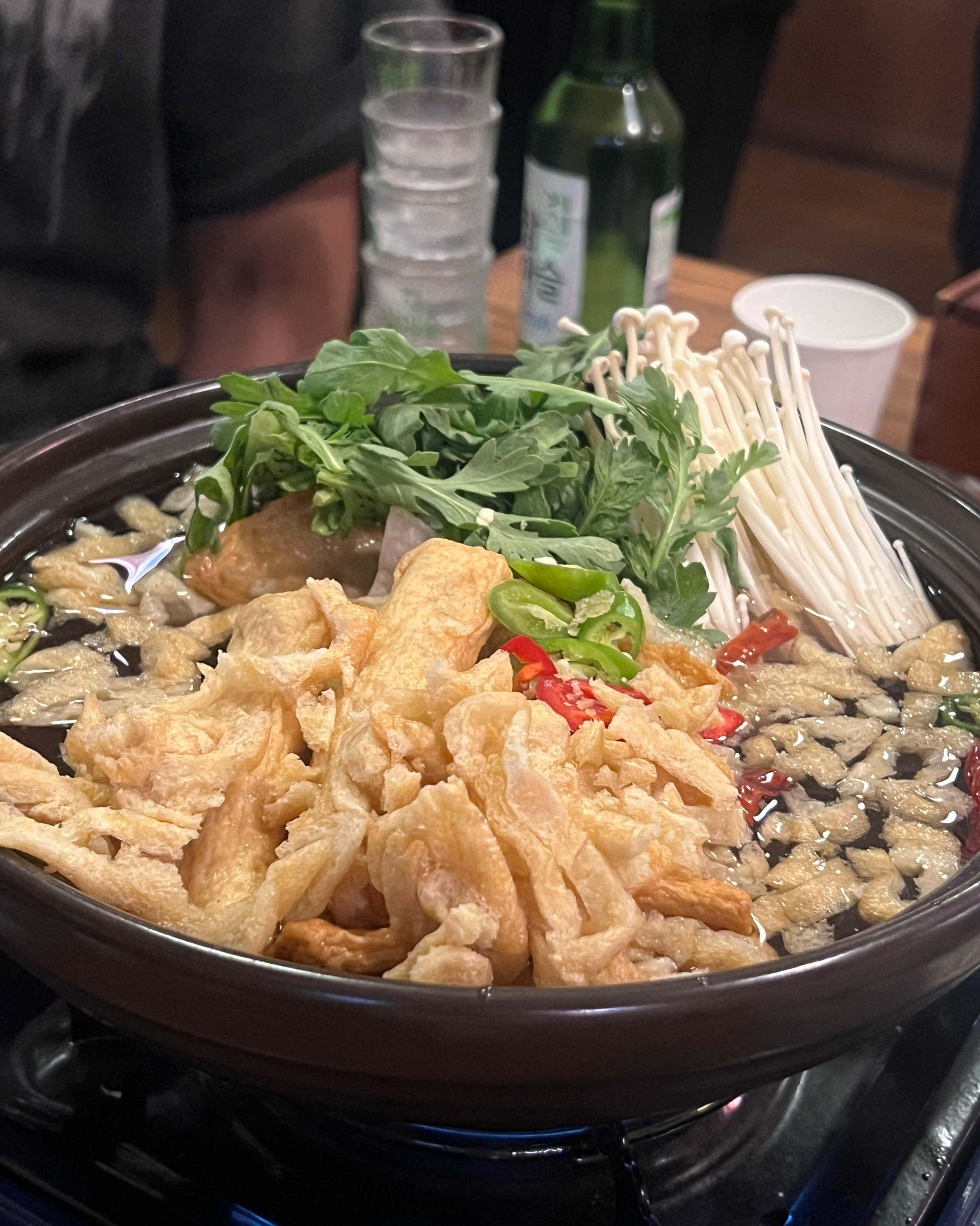 저는 키리모찌토스트 먹으러 항상 와요!! 또또또또간집입니다!! 너무 맛있어요 ❤️❤️❤️