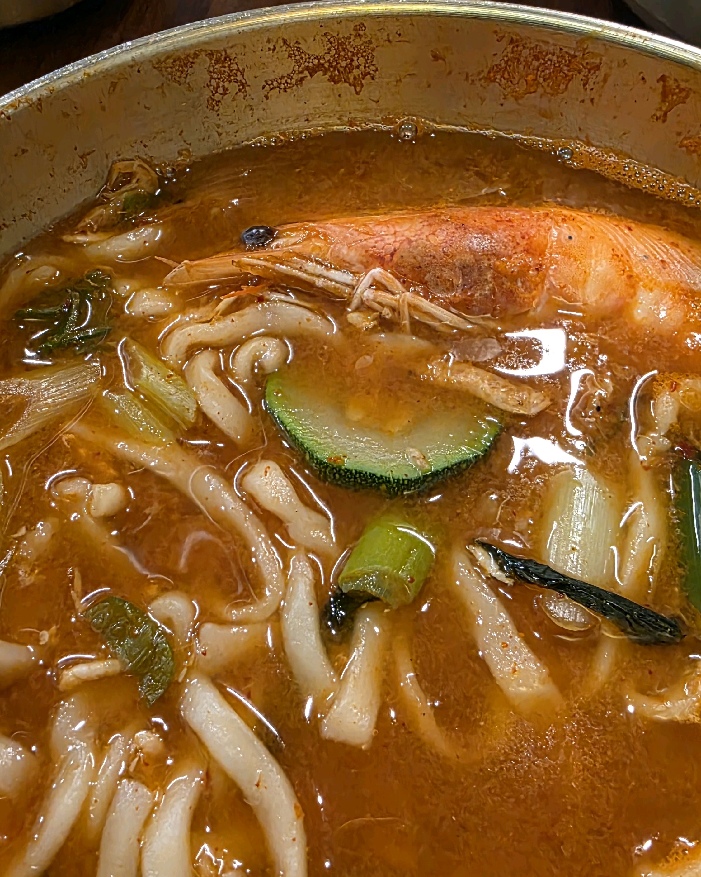 맛나고 친절합니다 - 대전 맛집 담온식당 대전