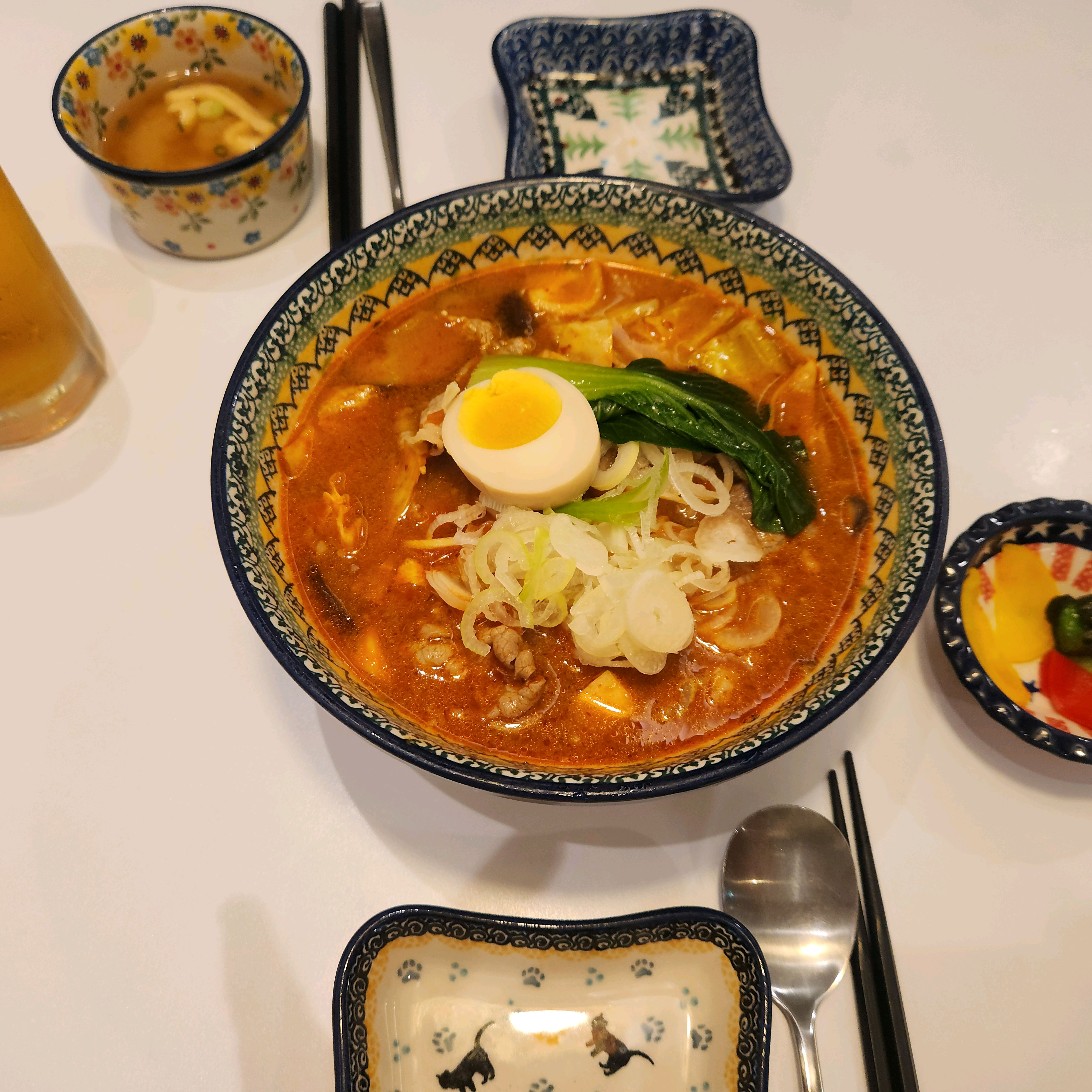짱이에요 - 대전 맛집 미도인 대전은행