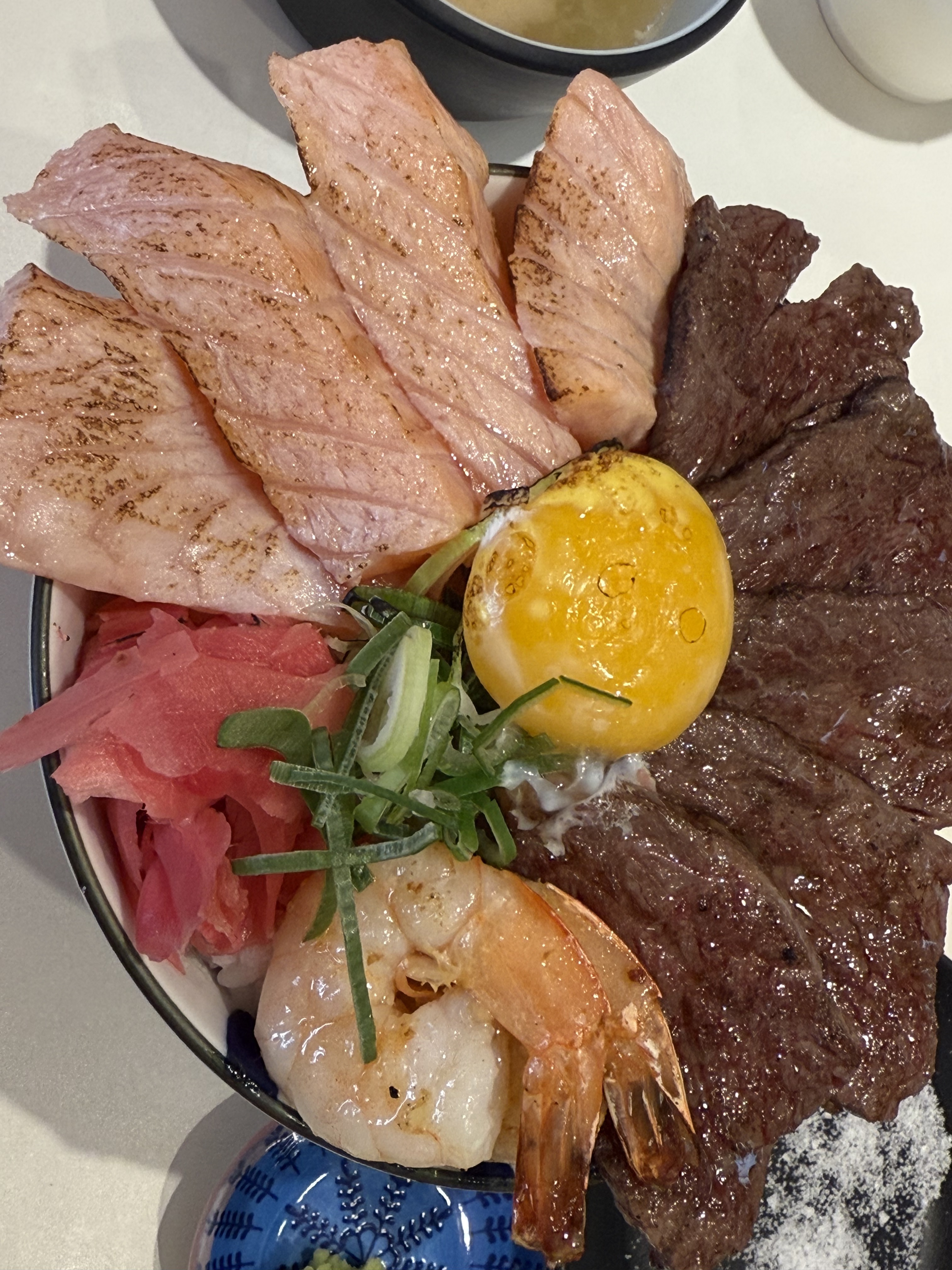 대구 맛집 후쿠오카호르몬 동성로점 17번째 리뷰 이미지