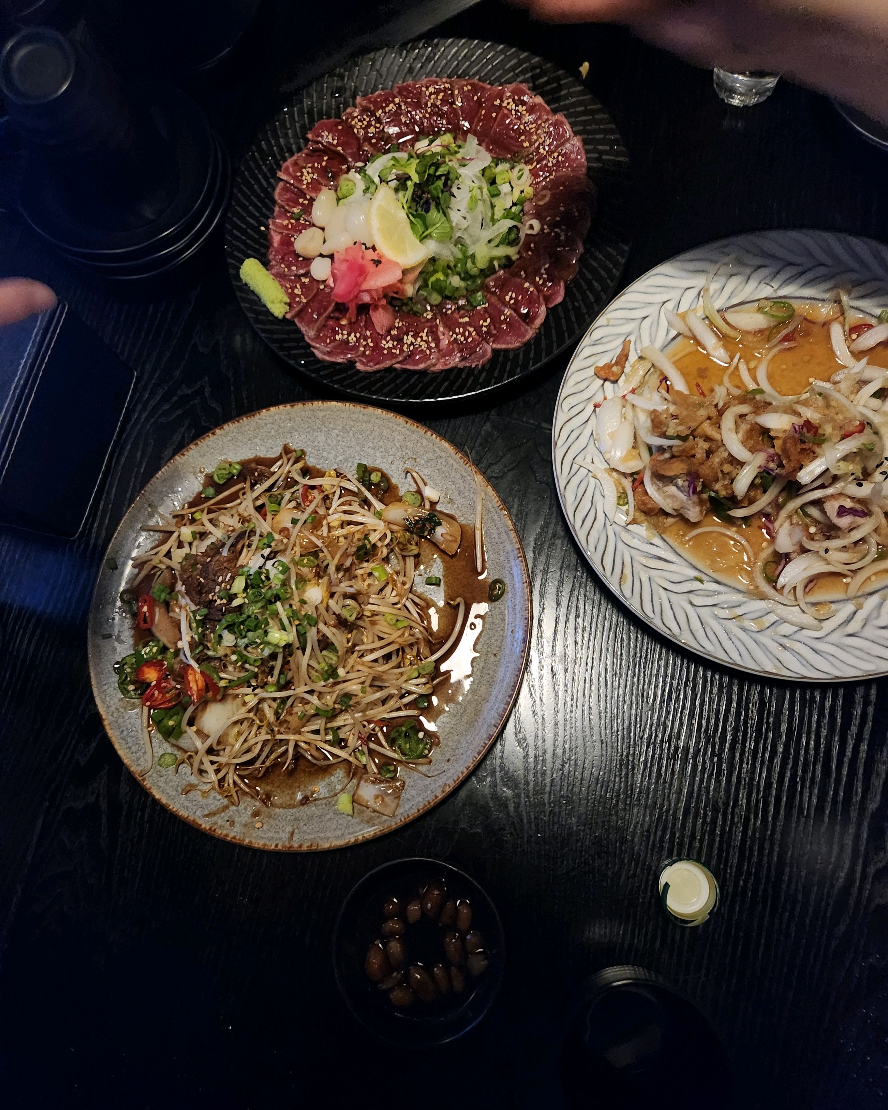 참좋아용~~~ - 대구 맛집 오쇼
