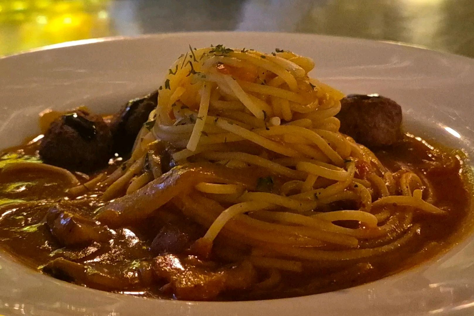 Pasta