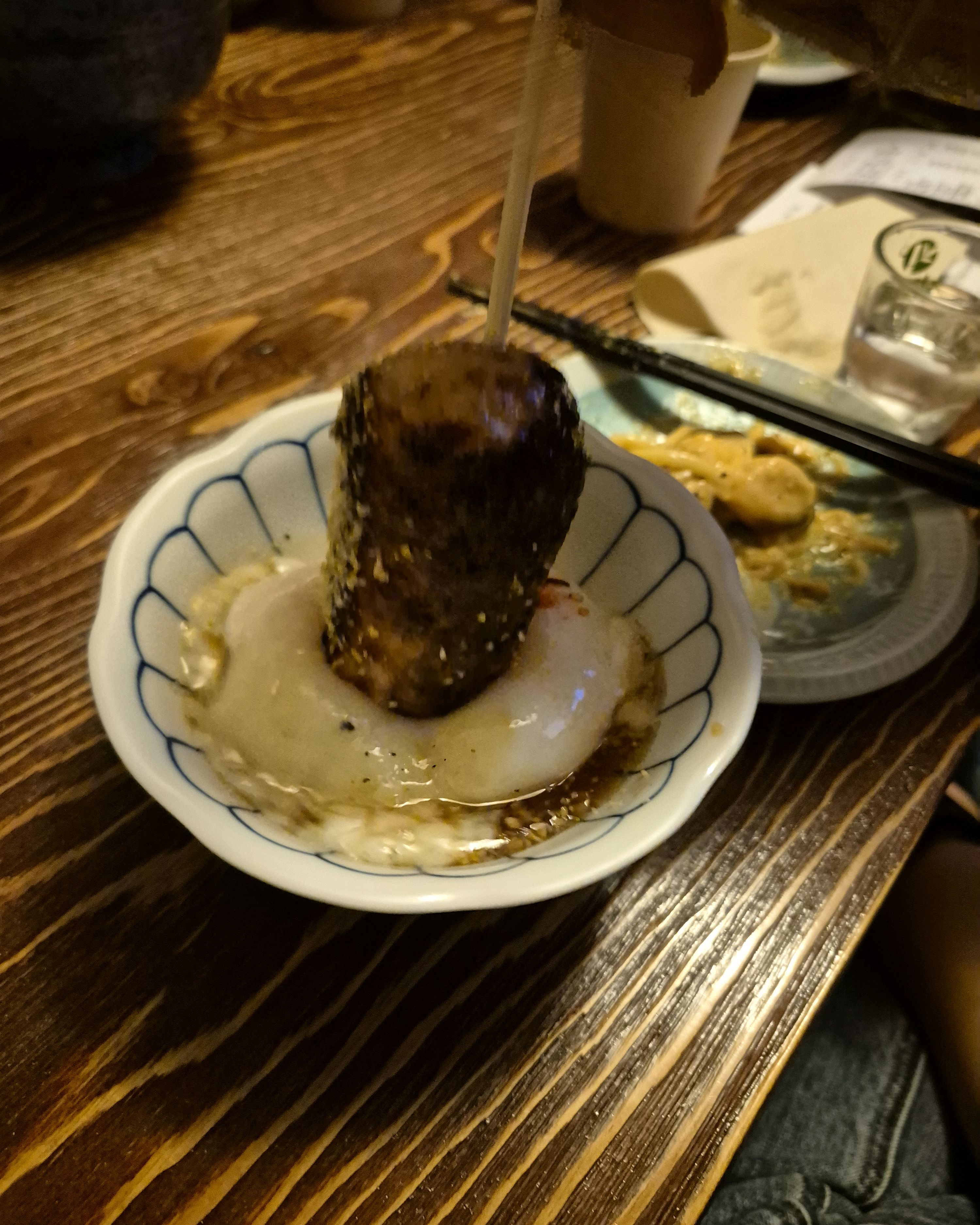 맛있어요 벌써. 몇번째 방문인지. 추천합니당 - 대구 맛집 요모 대구본점