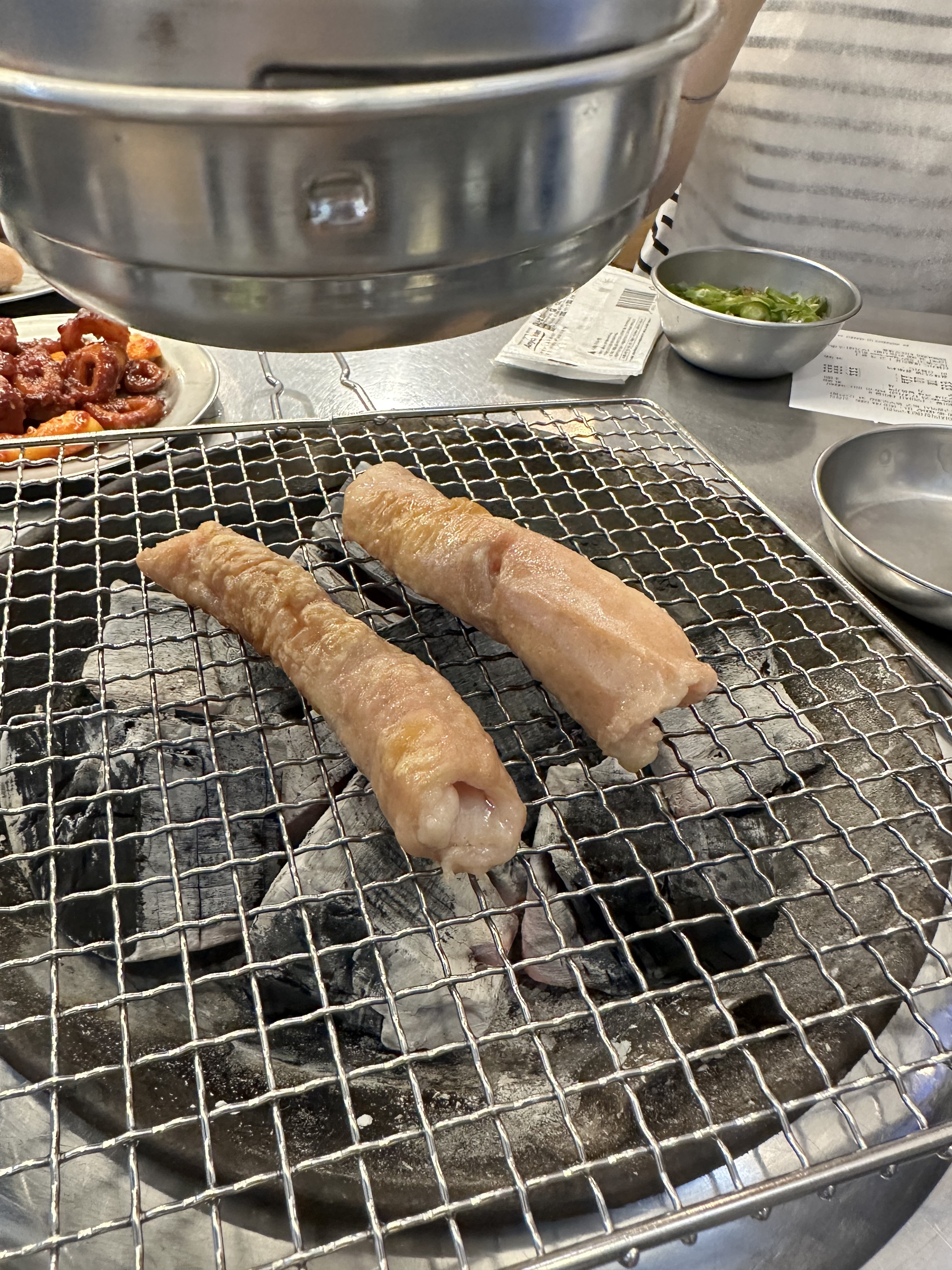대구 맛집 우야지막창 동대구역점 9번째 리뷰 이미지
