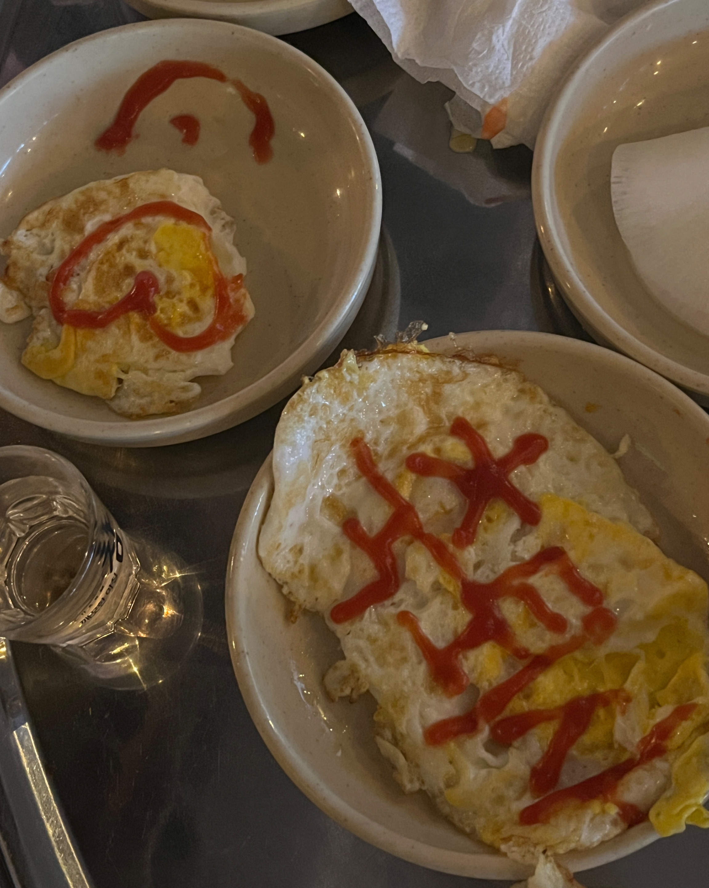 찜갈비 좋아하는 사람 손✋ - 대구 맛집 만석집