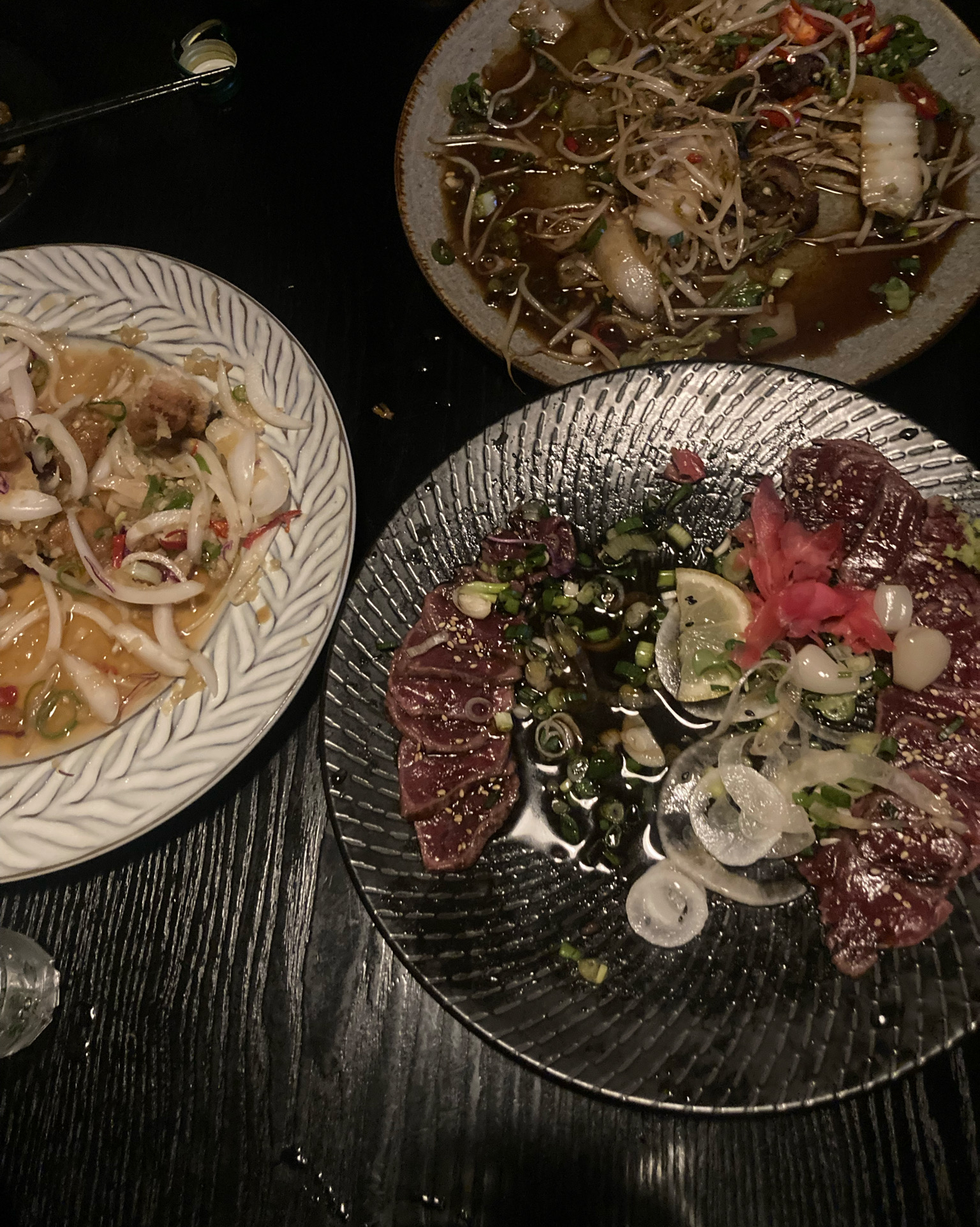 대구 맛집 오쇼 32번째 리뷰 이미지