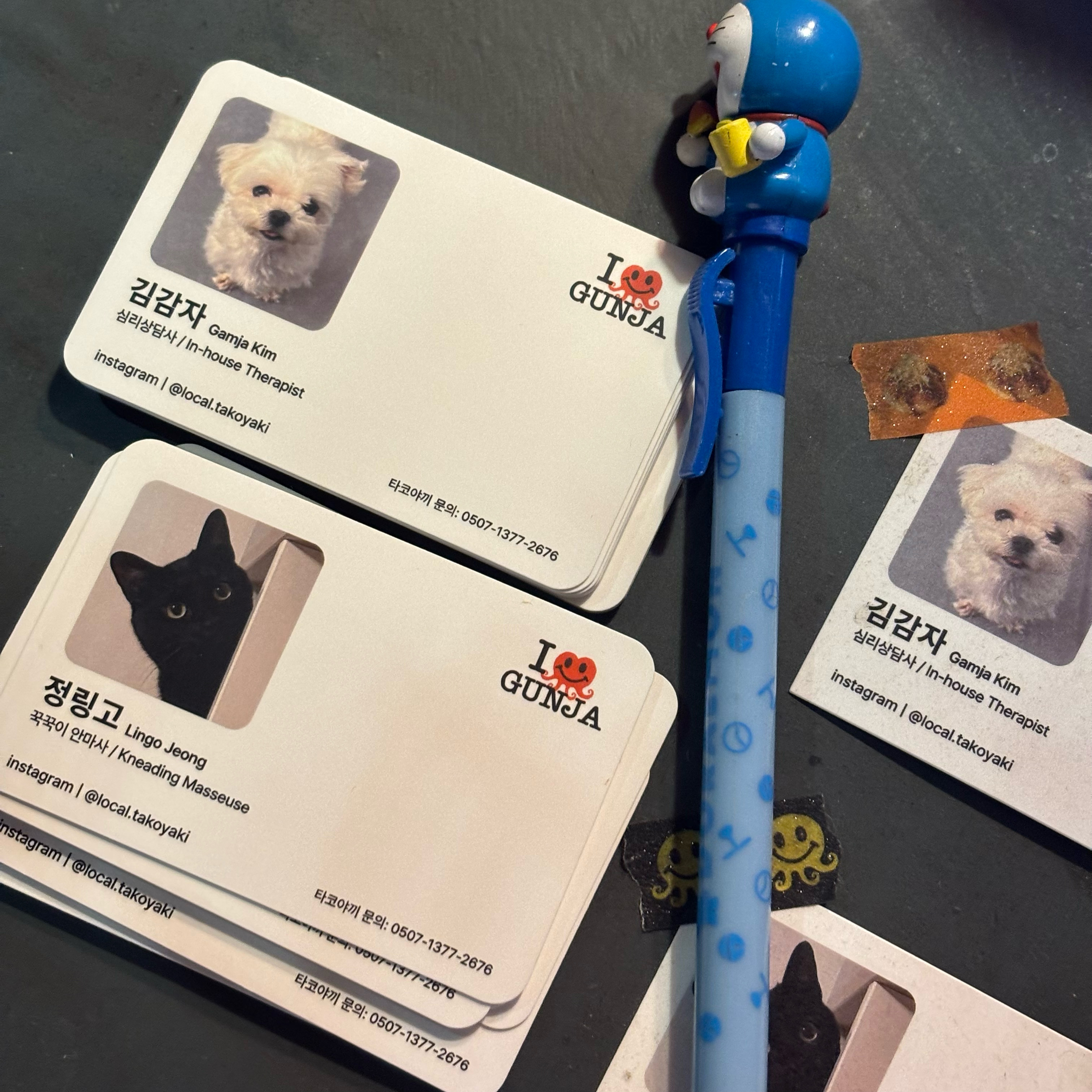 꿀짱다롱님의 리뷰 사진 4