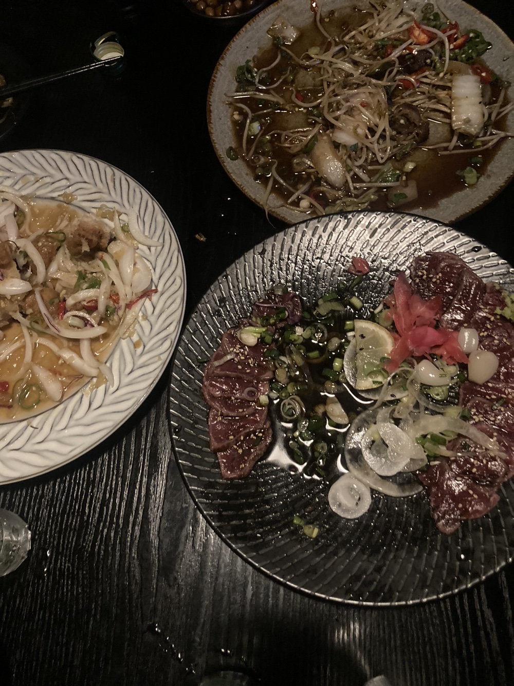대구 맛집 오쇼 30번째 리뷰 이미지