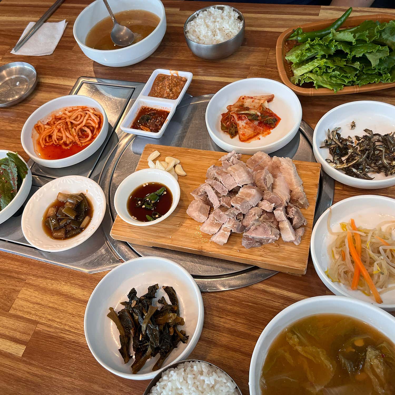 리뷰 이미지 1