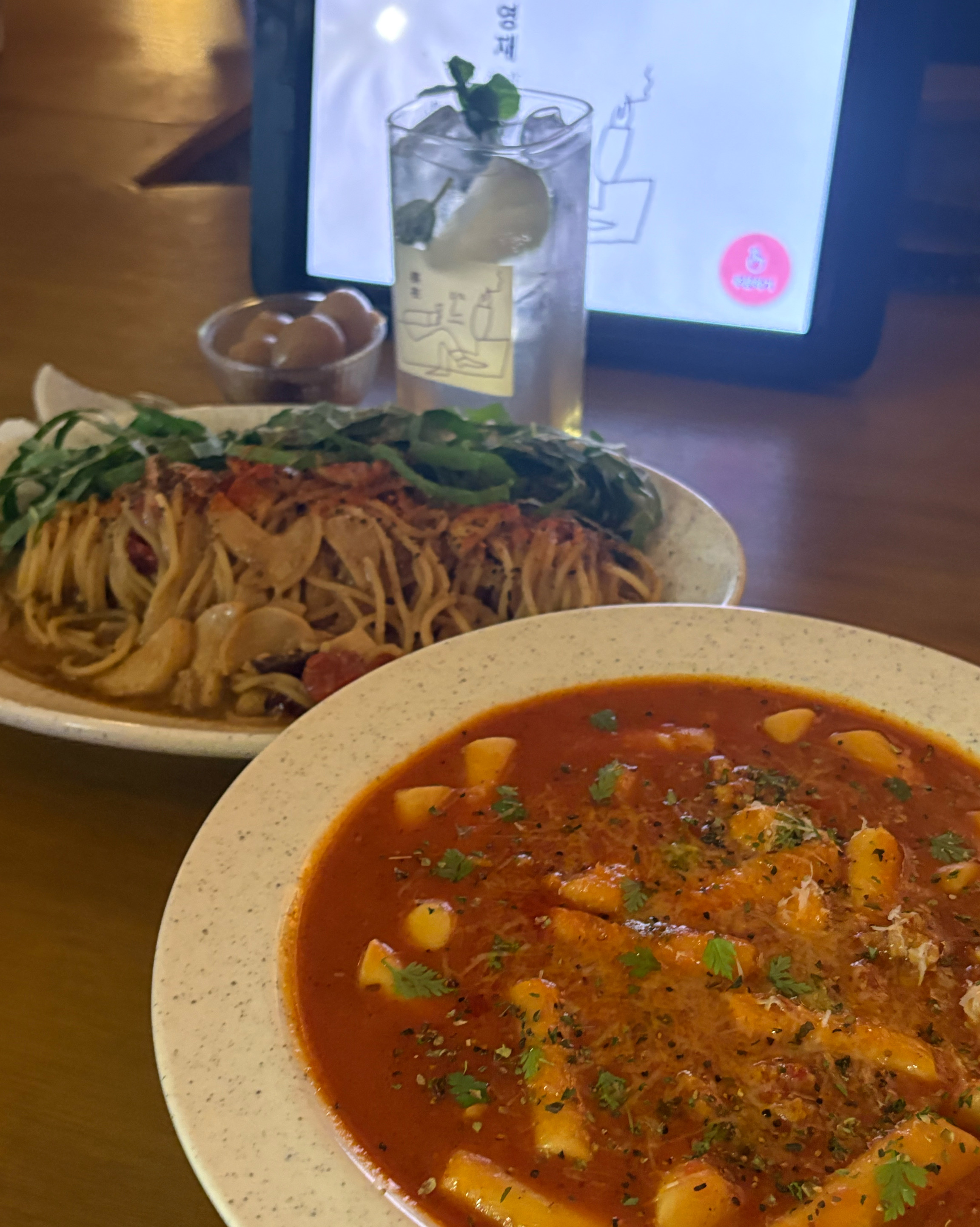 달마다 주기적으로 방문하는곳~~ - 구월동 맛집 영재 구월점