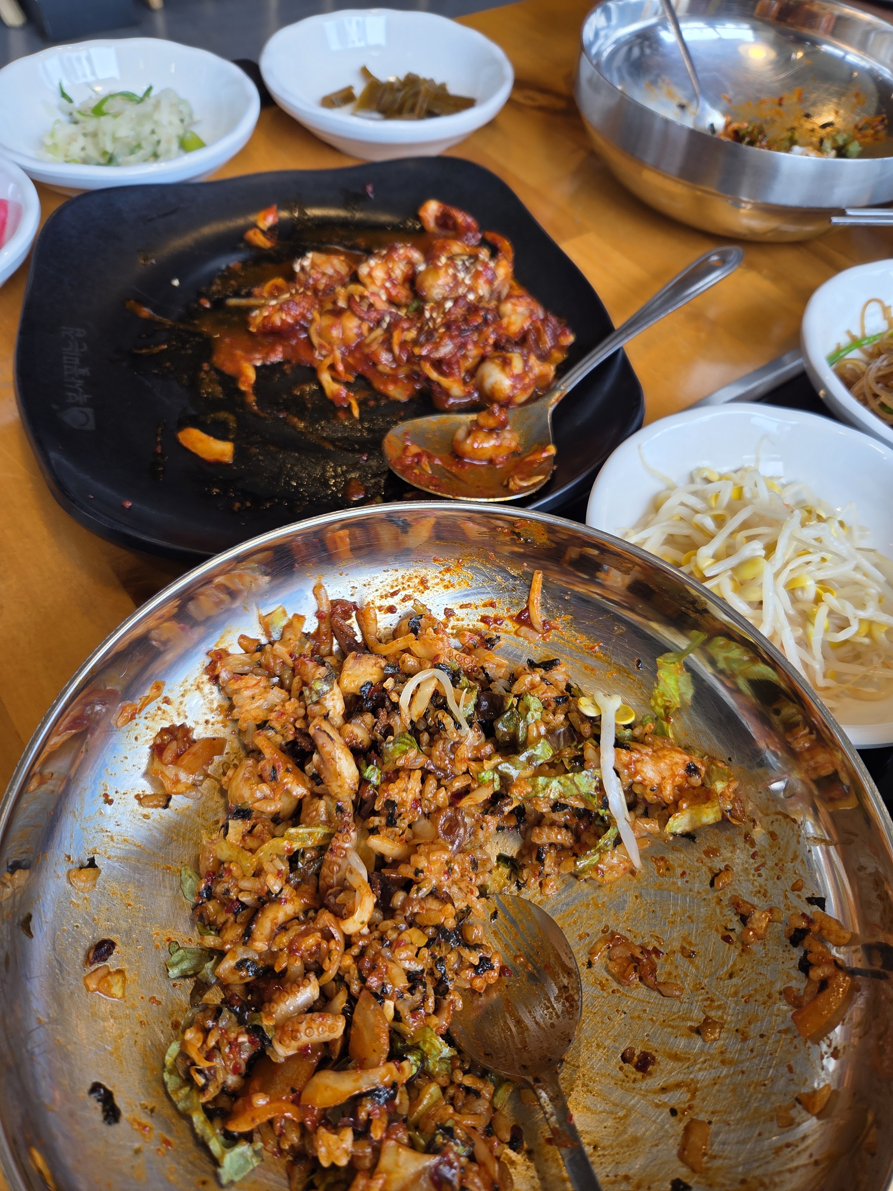 대전 맛집 복사꽃피는집 대전점 45번째 리뷰 이미지