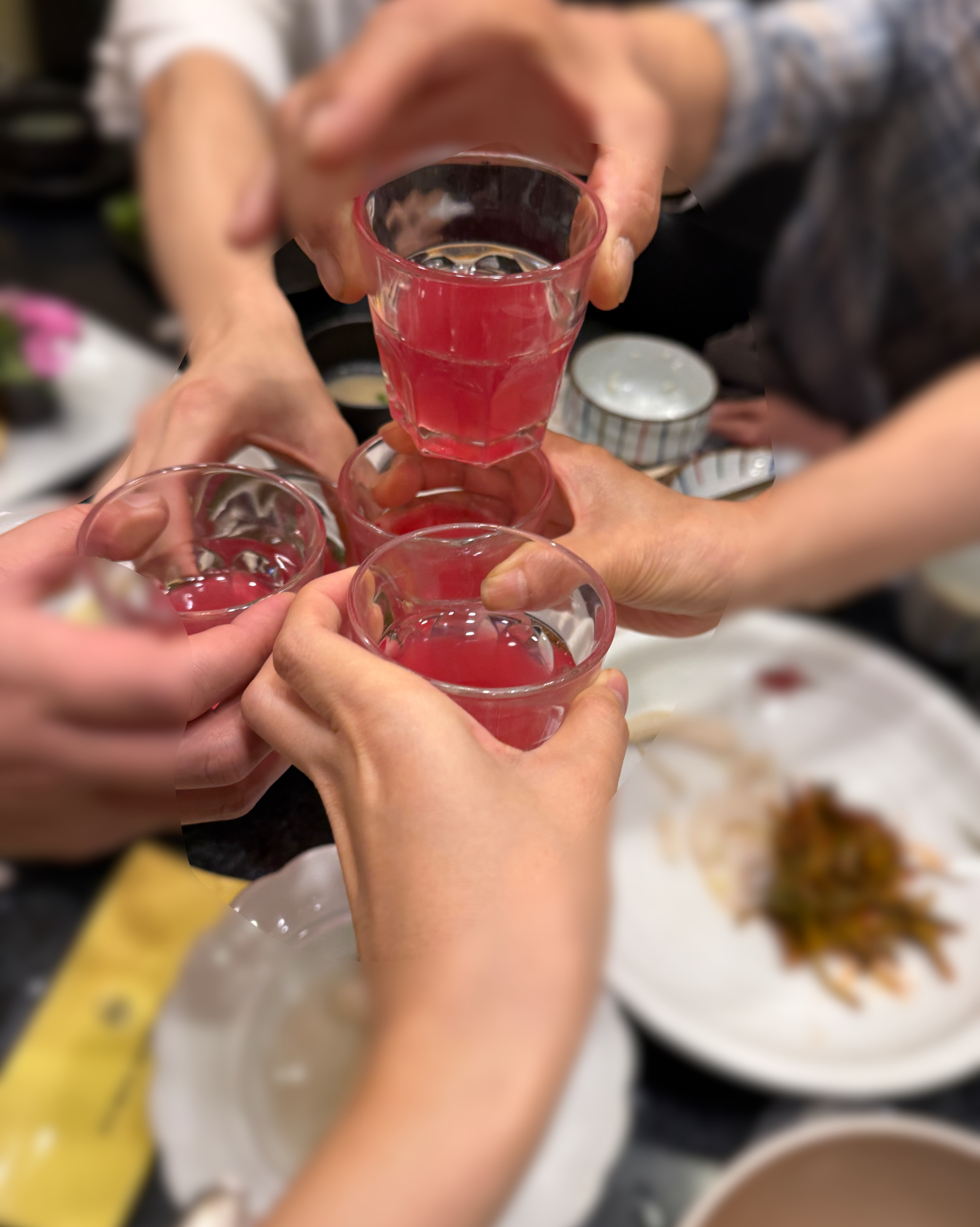 부모님께서 항상 만족하셔서 좋은 날이면 항상 방문하게되네요! - 대구 맛집 용지봉