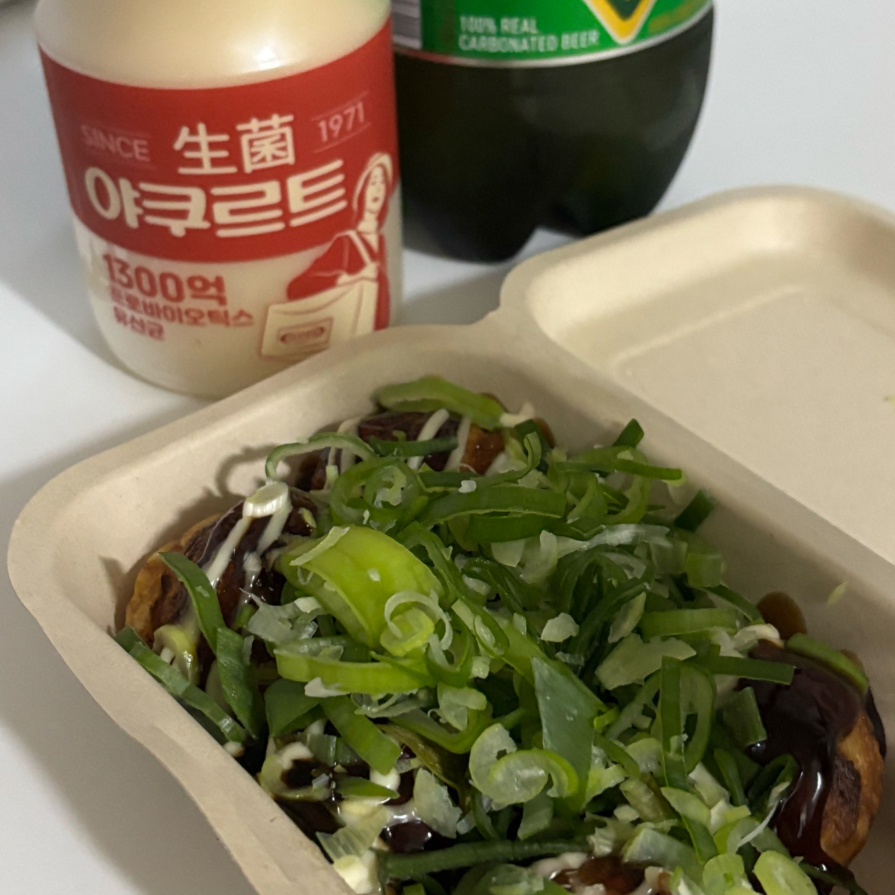 꿀짱다롱님의 리뷰 사진 3