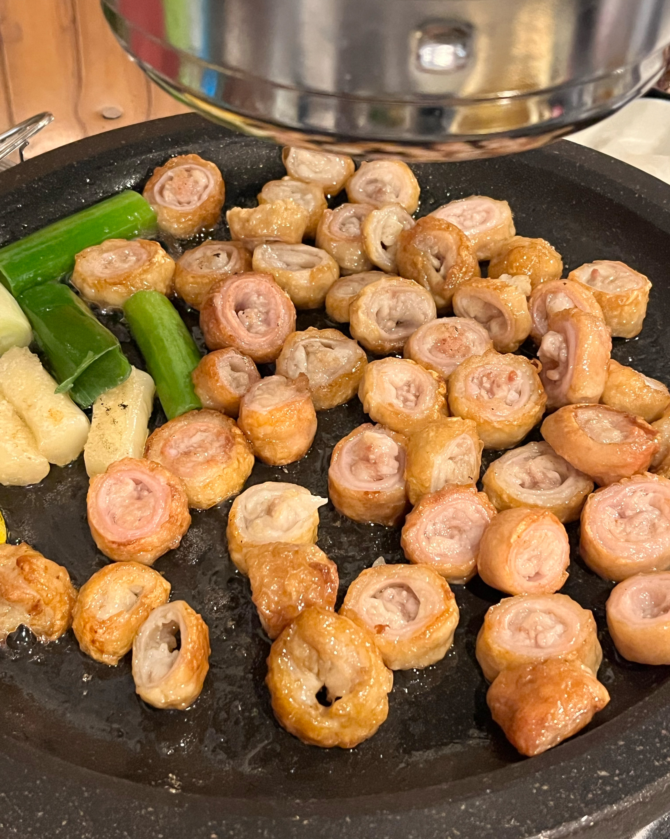 교동쪽에 위치해서 접근성이 좋고 - 대구 맛집 연막창 교동점