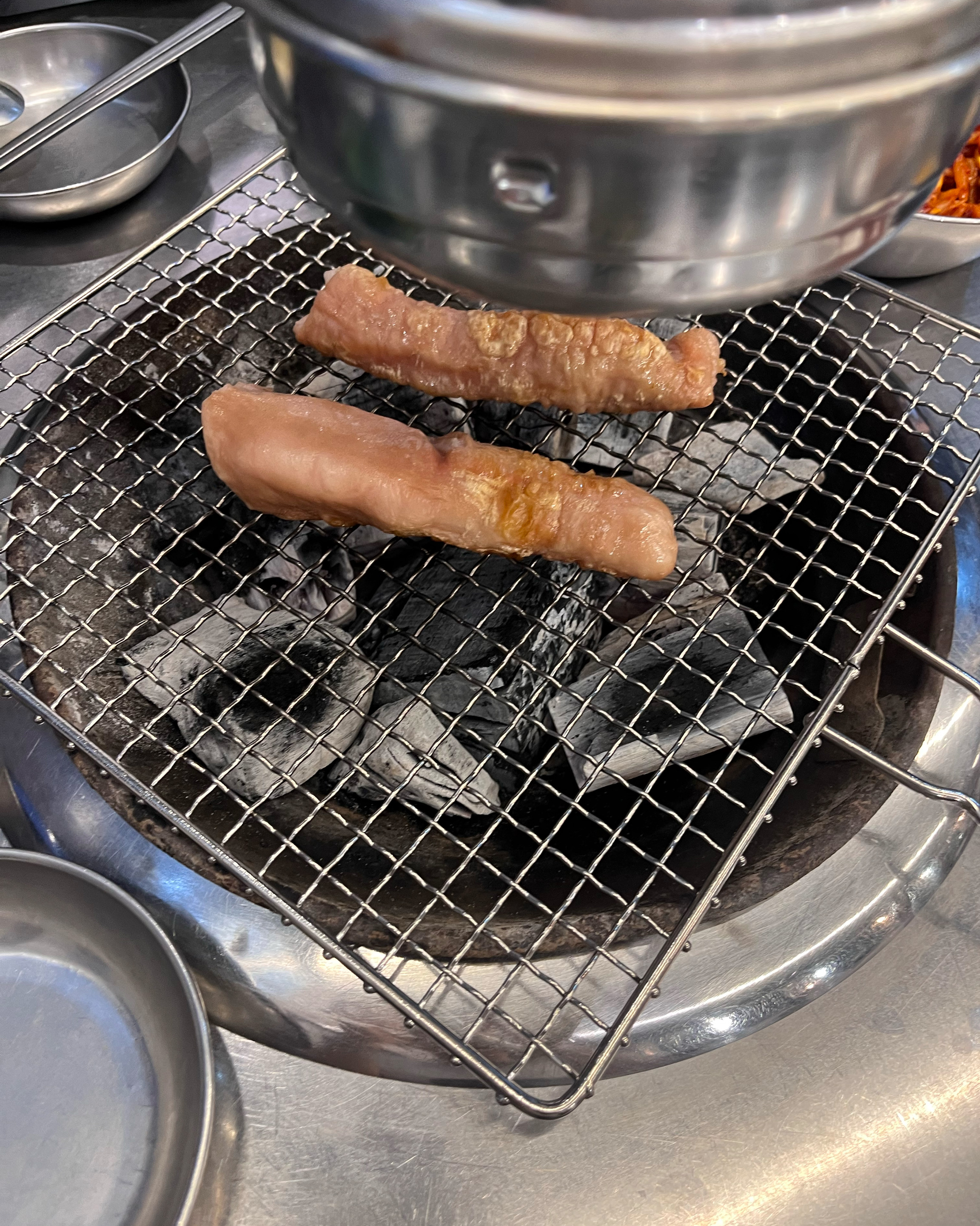 대구 맛집 우야지막창 동대구역점 10번째 리뷰 이미지
