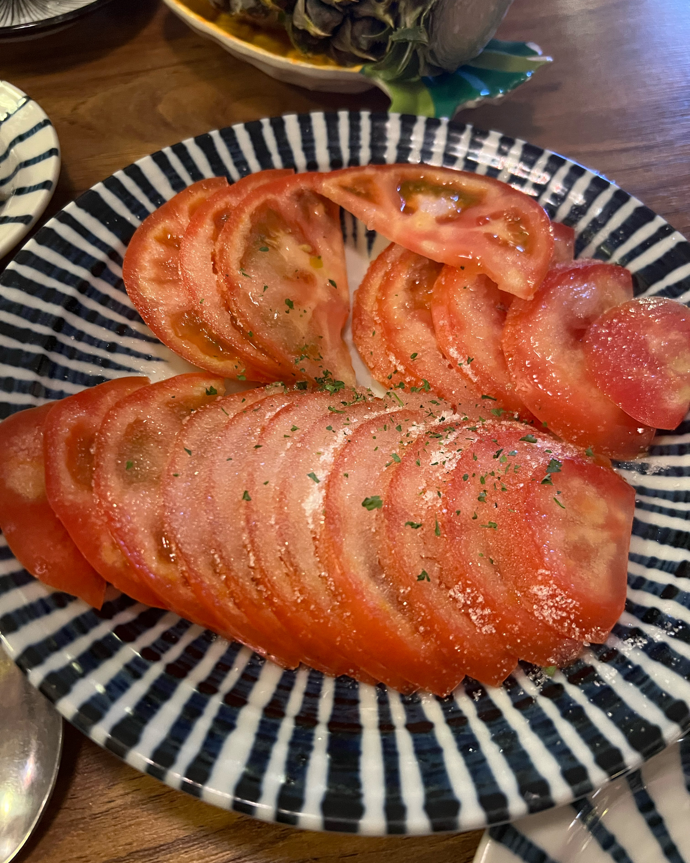 맛있어요! 2차 추천 드립니다 - 대전 맛집 오사카데스 봉명점
